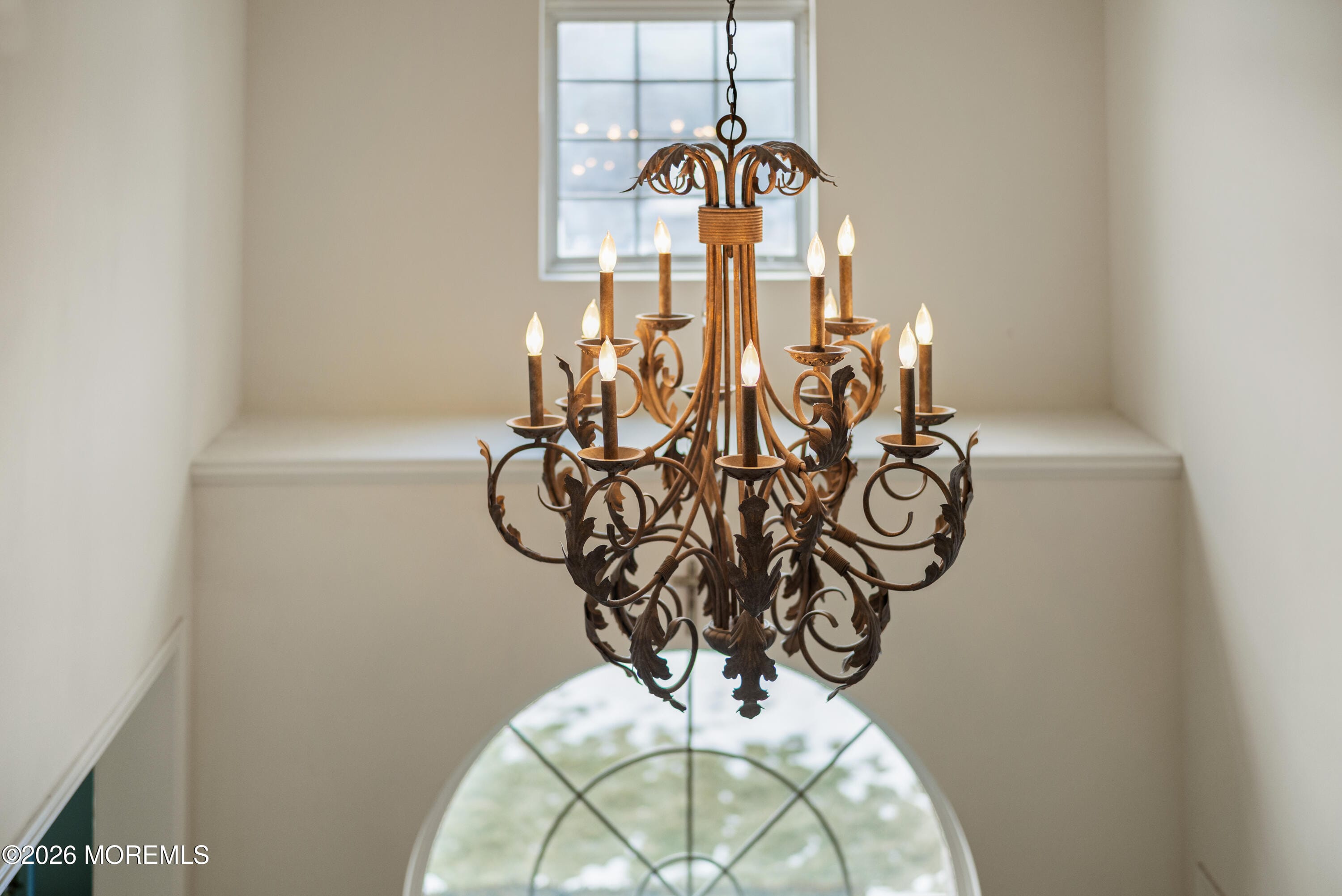 15 Rodeo Drive, Jackson, NJ, 08527 image 23