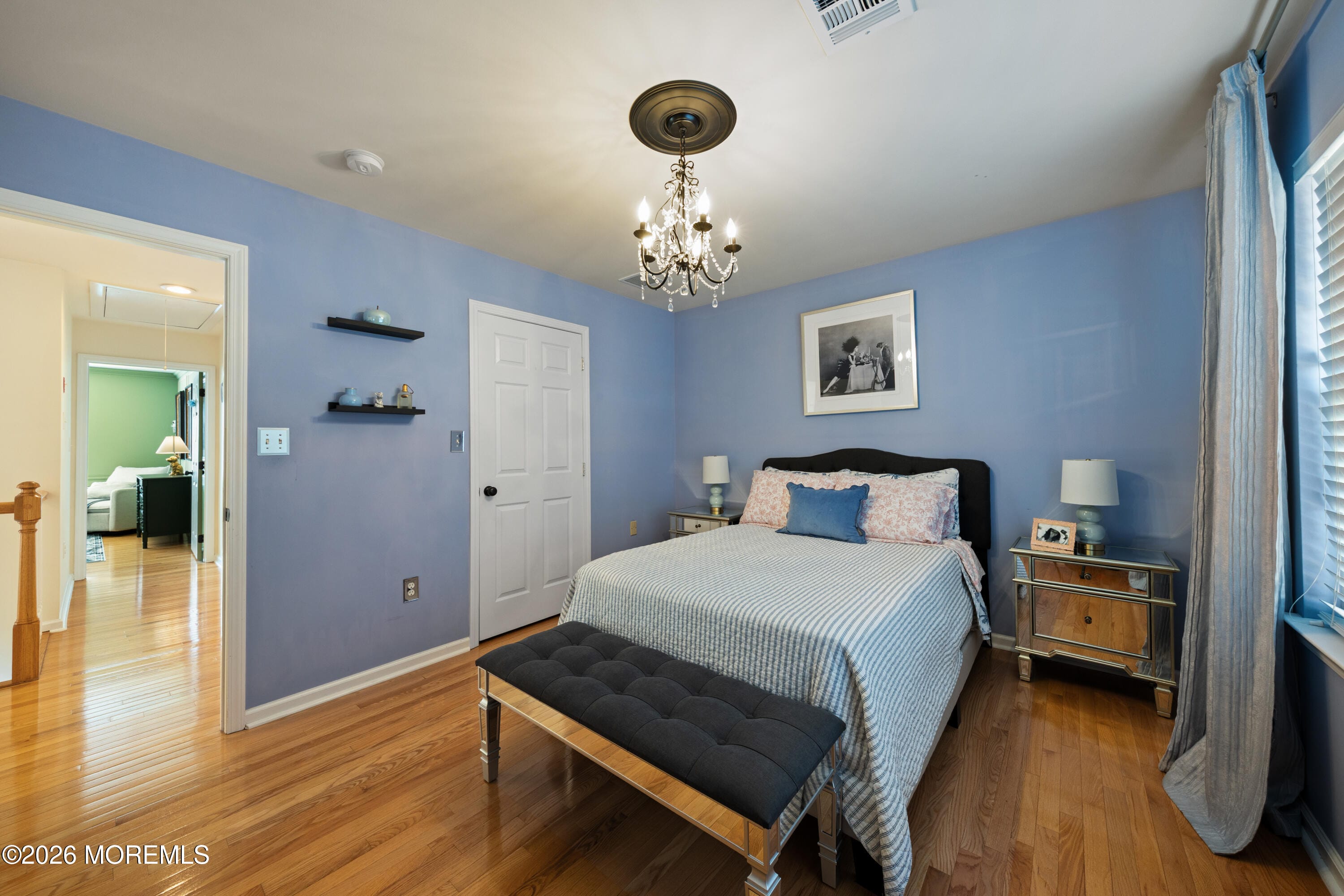 15 Rodeo Drive, Jackson, NJ, 08527 image 37