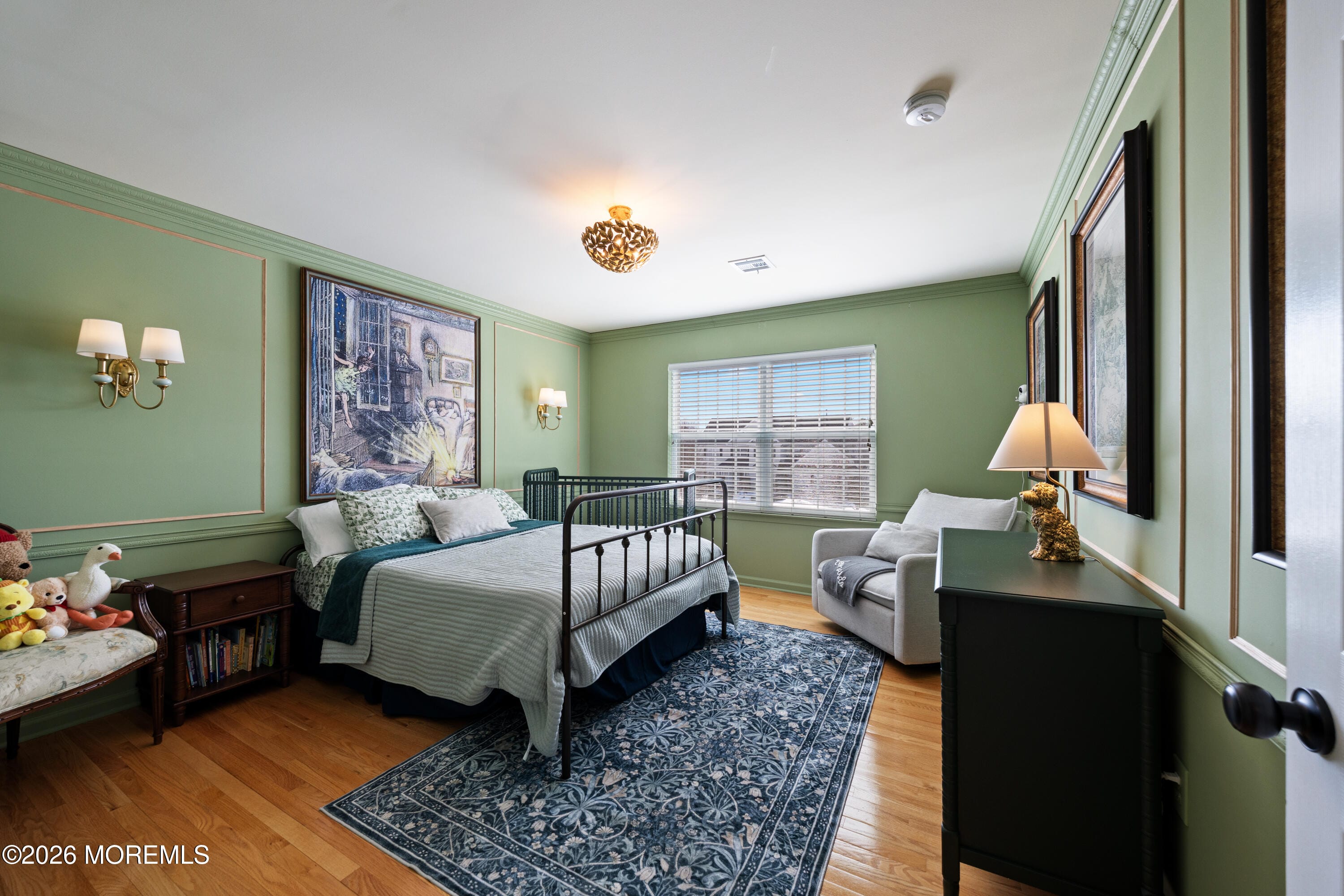 15 Rodeo Drive, Jackson, NJ, 08527 image 36