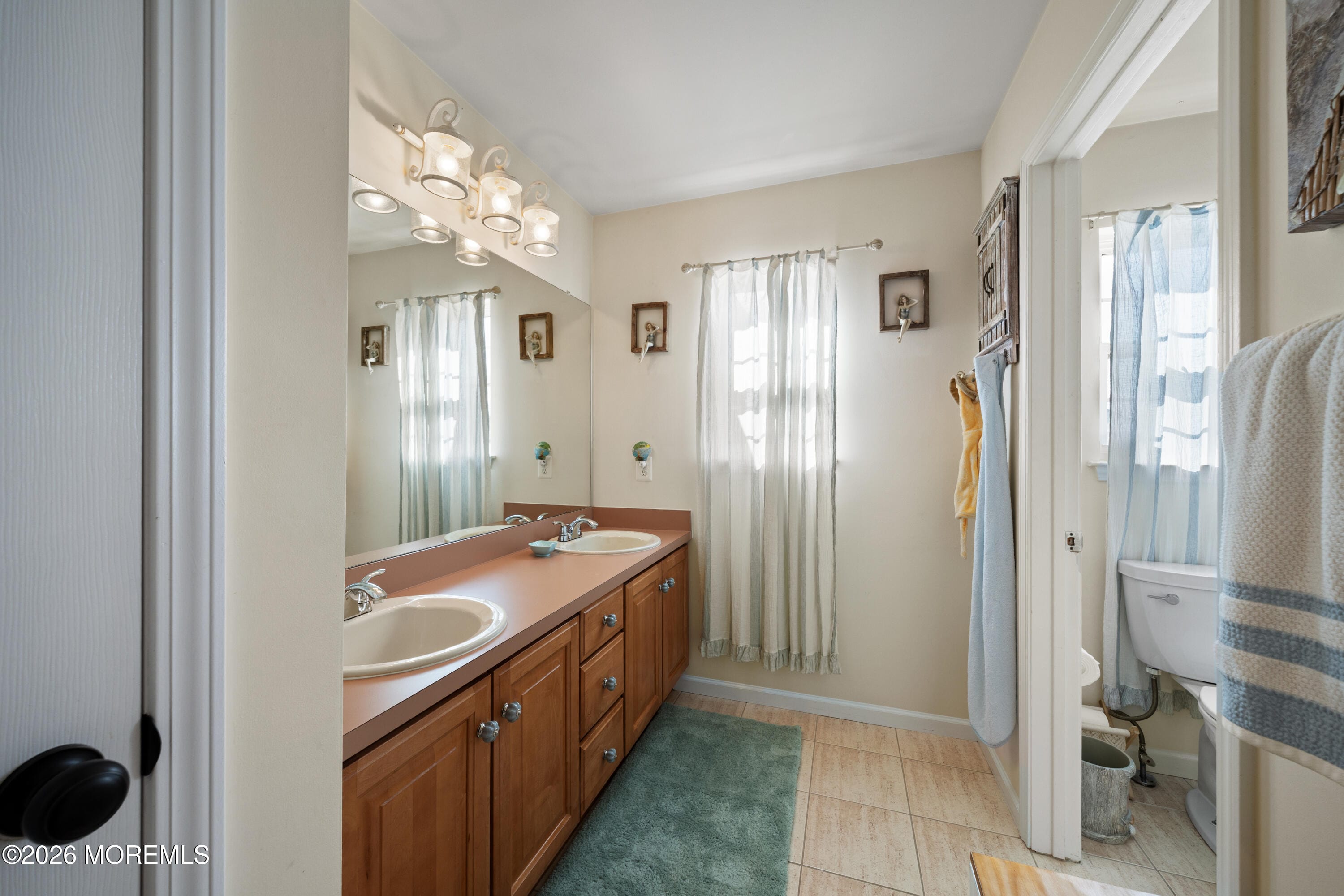 15 Rodeo Drive, Jackson, NJ, 08527 image 38