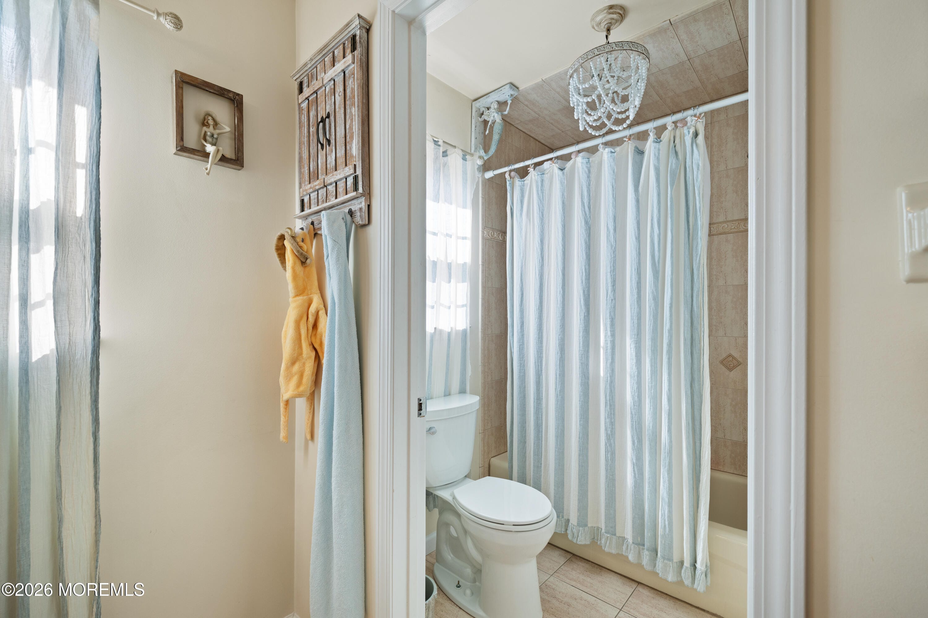 15 Rodeo Drive, Jackson, NJ, 08527 image 39