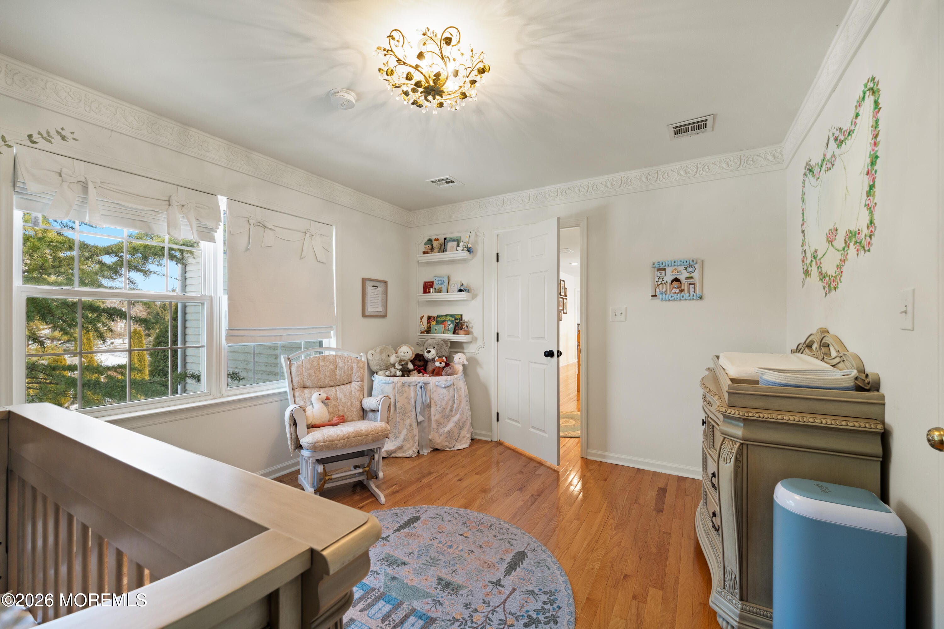 15 Rodeo Drive, Jackson, NJ, 08527 image 35