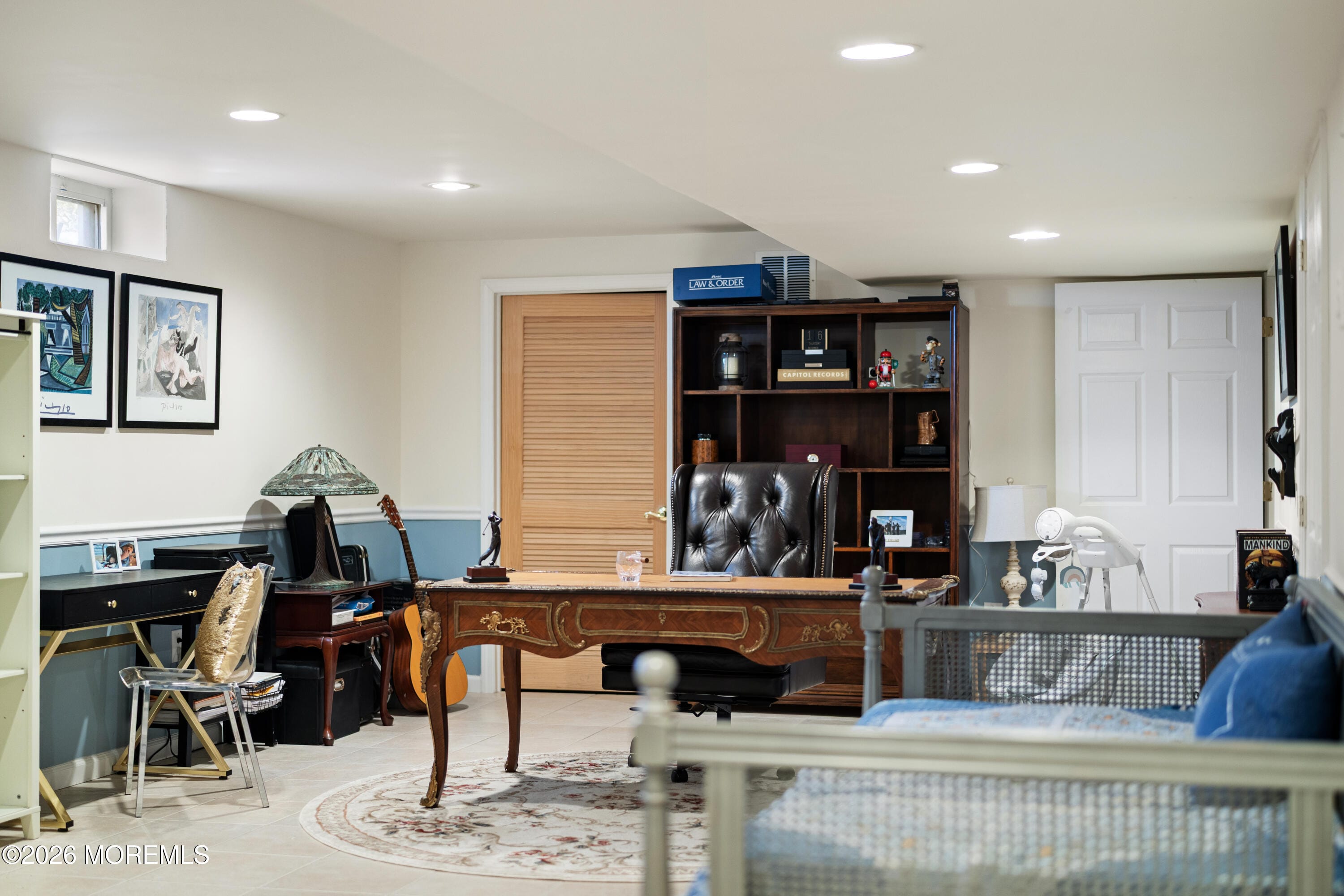 15 Rodeo Drive, Jackson, NJ, 08527 image 44