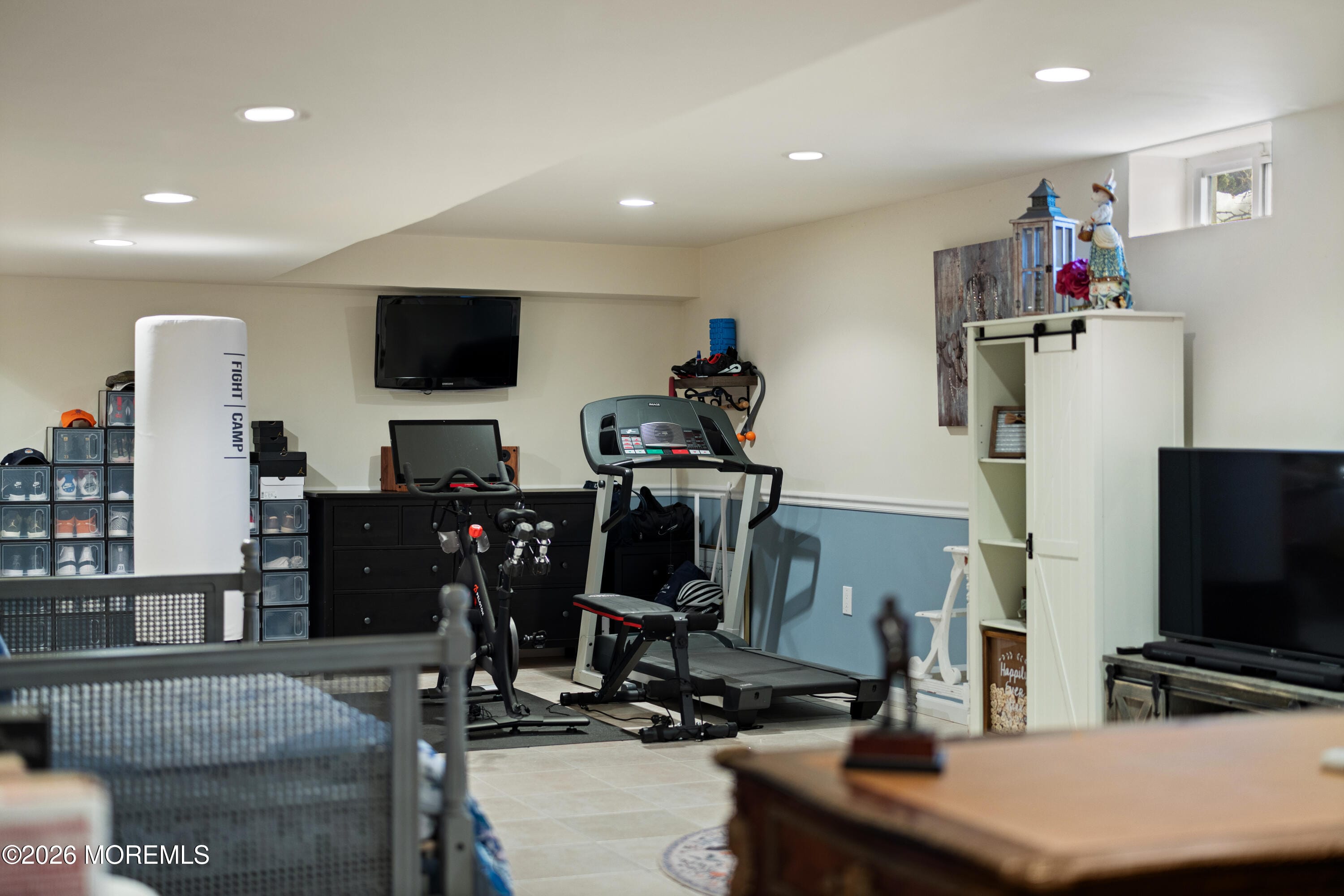 15 Rodeo Drive, Jackson, NJ, 08527 image 45