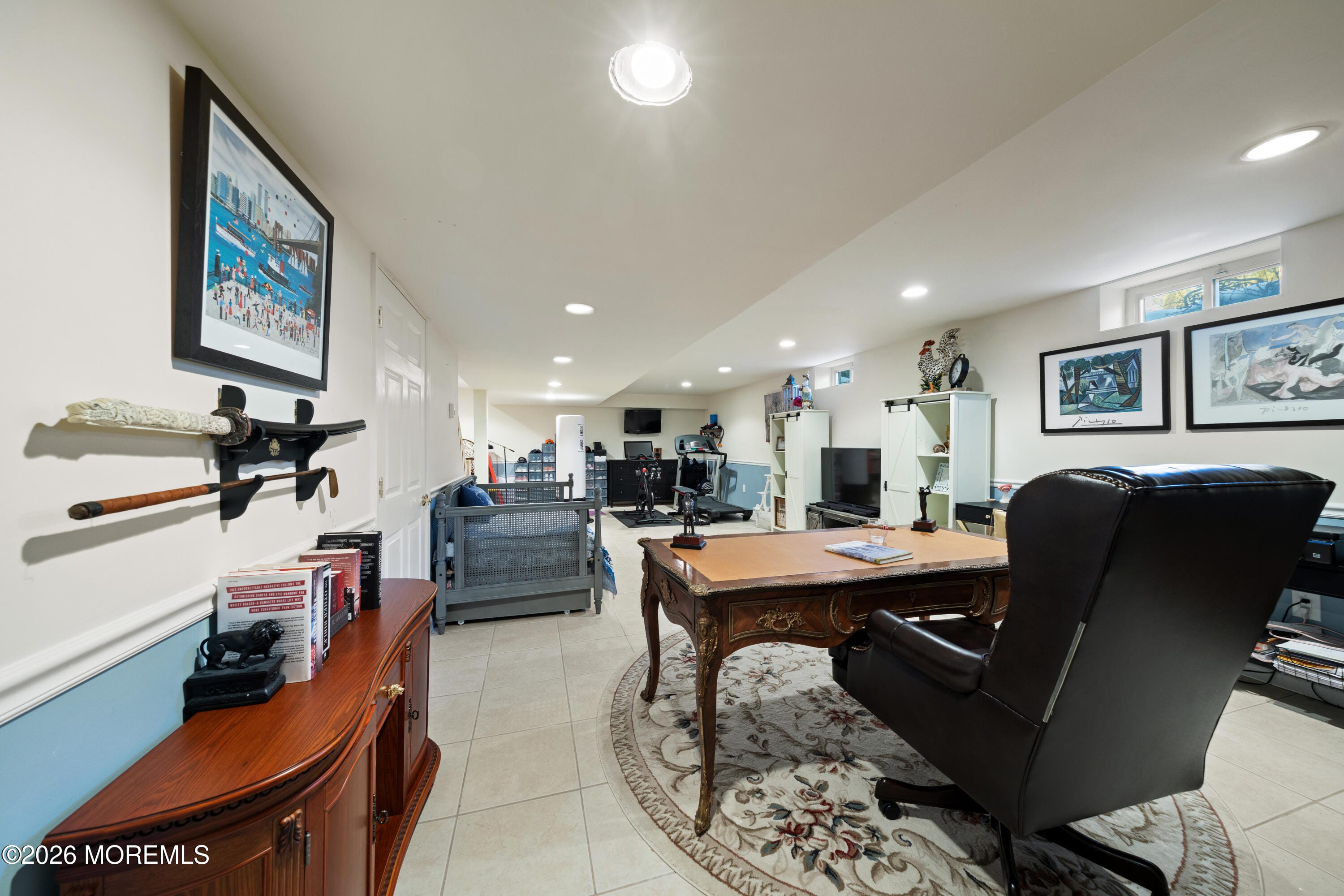 15 Rodeo Drive, Jackson, NJ, 08527 image 46