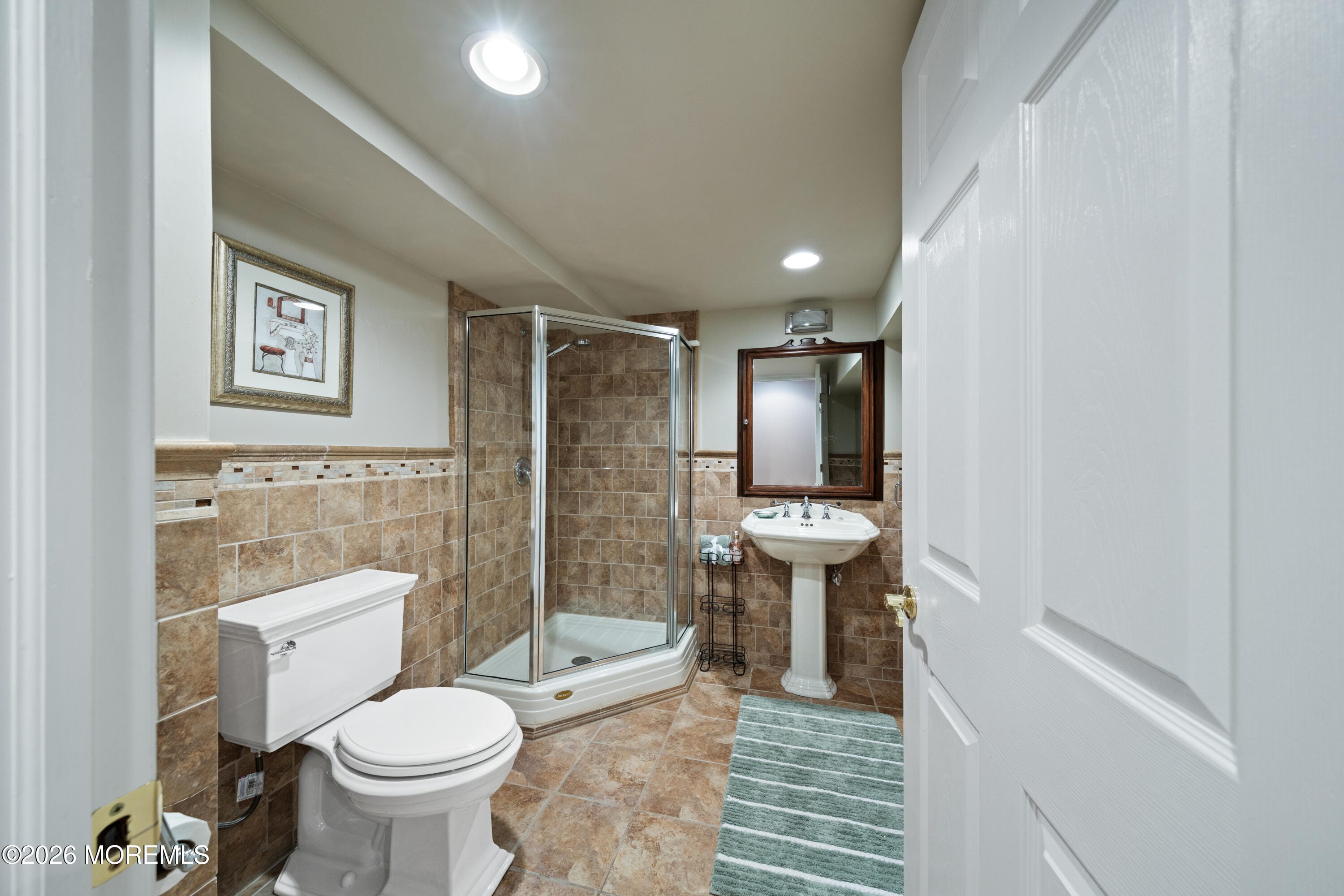 15 Rodeo Drive, Jackson, NJ, 08527 image 48