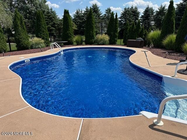 15 Rodeo Drive, Jackson, NJ, 08527 image 51