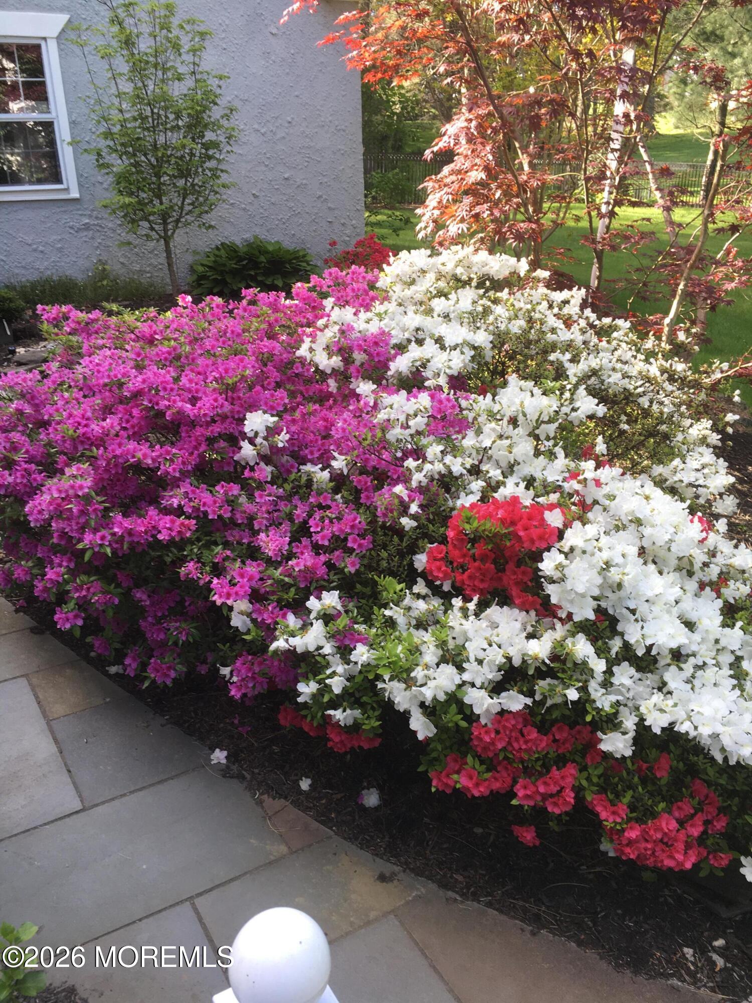 1532 Long Meadow, Mountainside, NJ, 07092 image 49