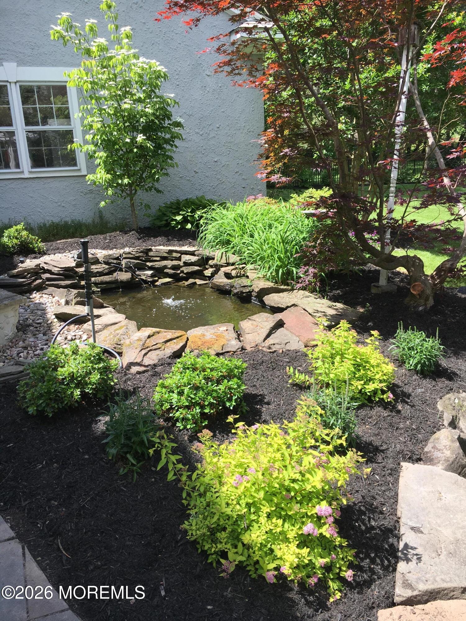 1532 Long Meadow, Mountainside, NJ, 07092 image 52