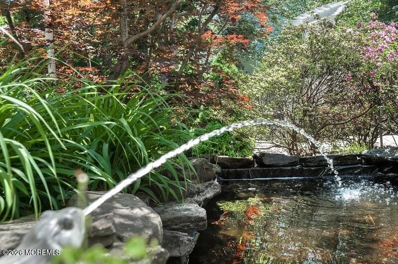 1532 Long Meadow, Mountainside, NJ, 07092 image 50