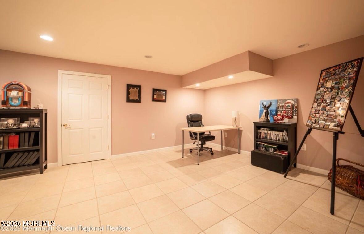 15 Rodeo Drive, Jackson, NJ, 08527 image 41