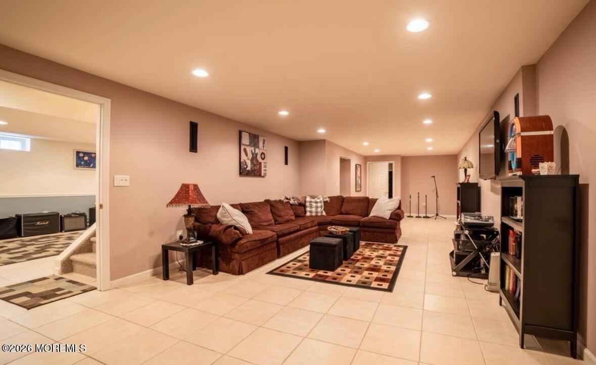 15 Rodeo Drive, Jackson, NJ, 08527 image 42