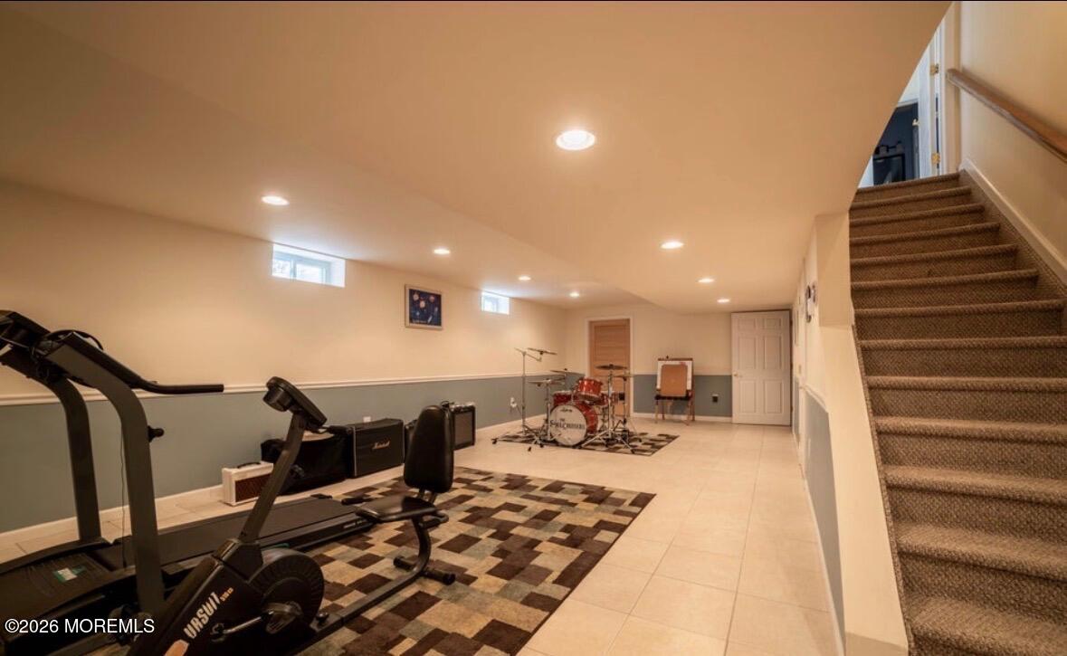 15 Rodeo Drive, Jackson, NJ, 08527 image 43