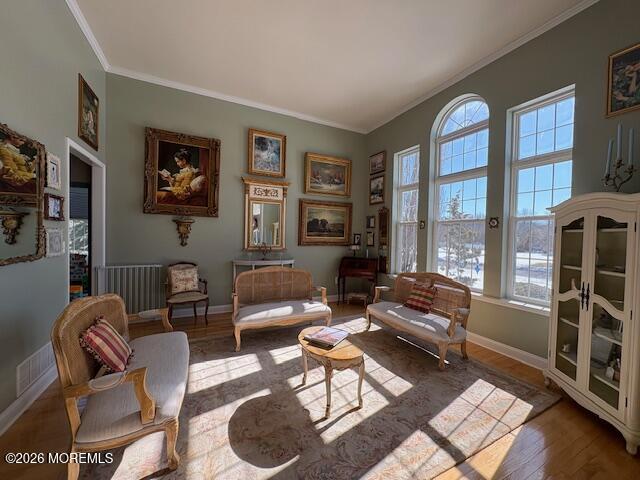 15 Rodeo Drive, Jackson, NJ, 08527 image 8