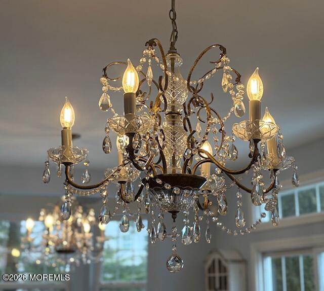 15 Rodeo Drive Image 5