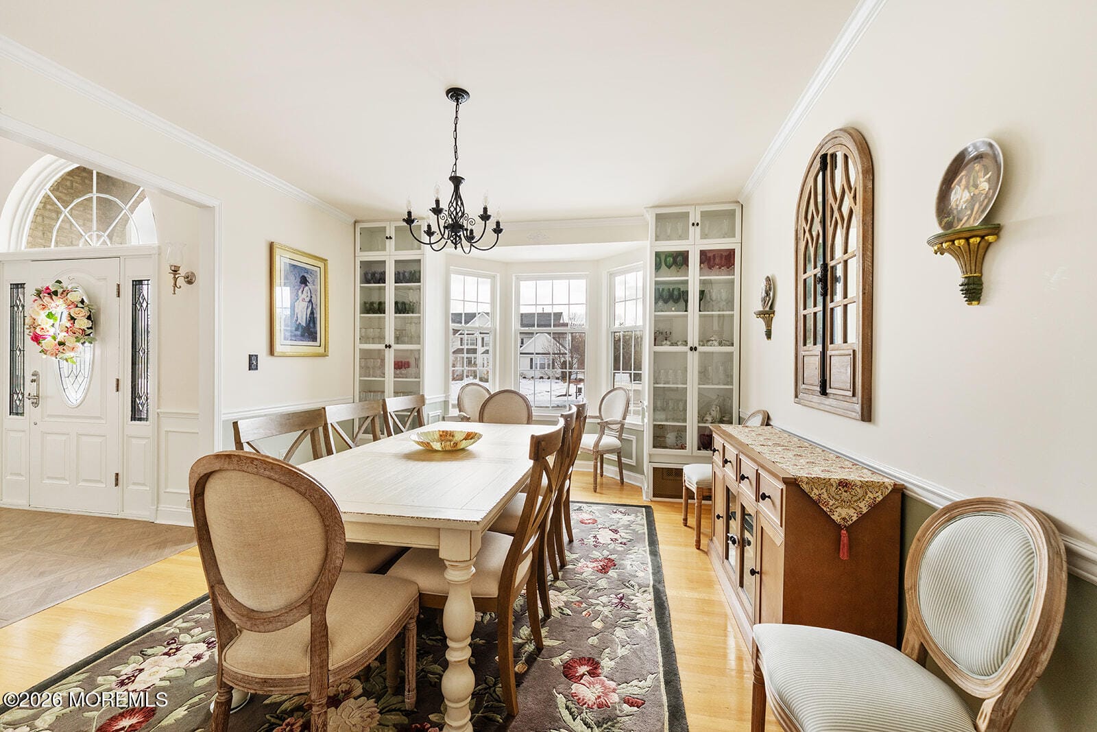 15 Rodeo Drive, Jackson, NJ, 08527 image 11