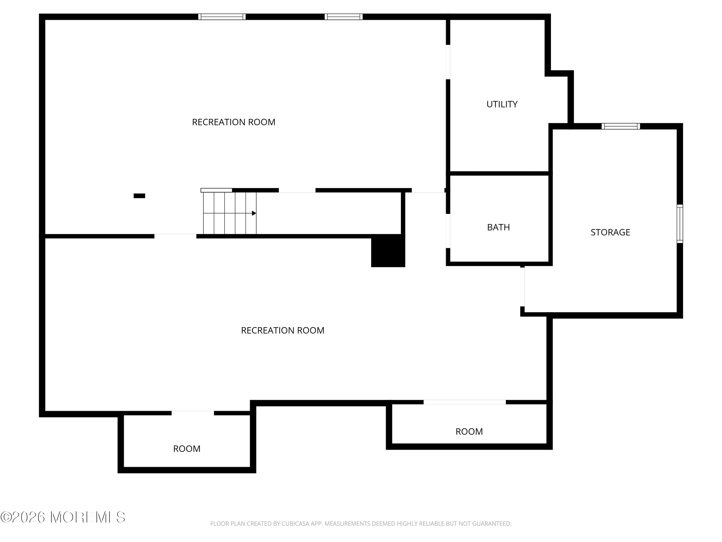 15 Rodeo Drive, Jackson, NJ, 08527 image 58