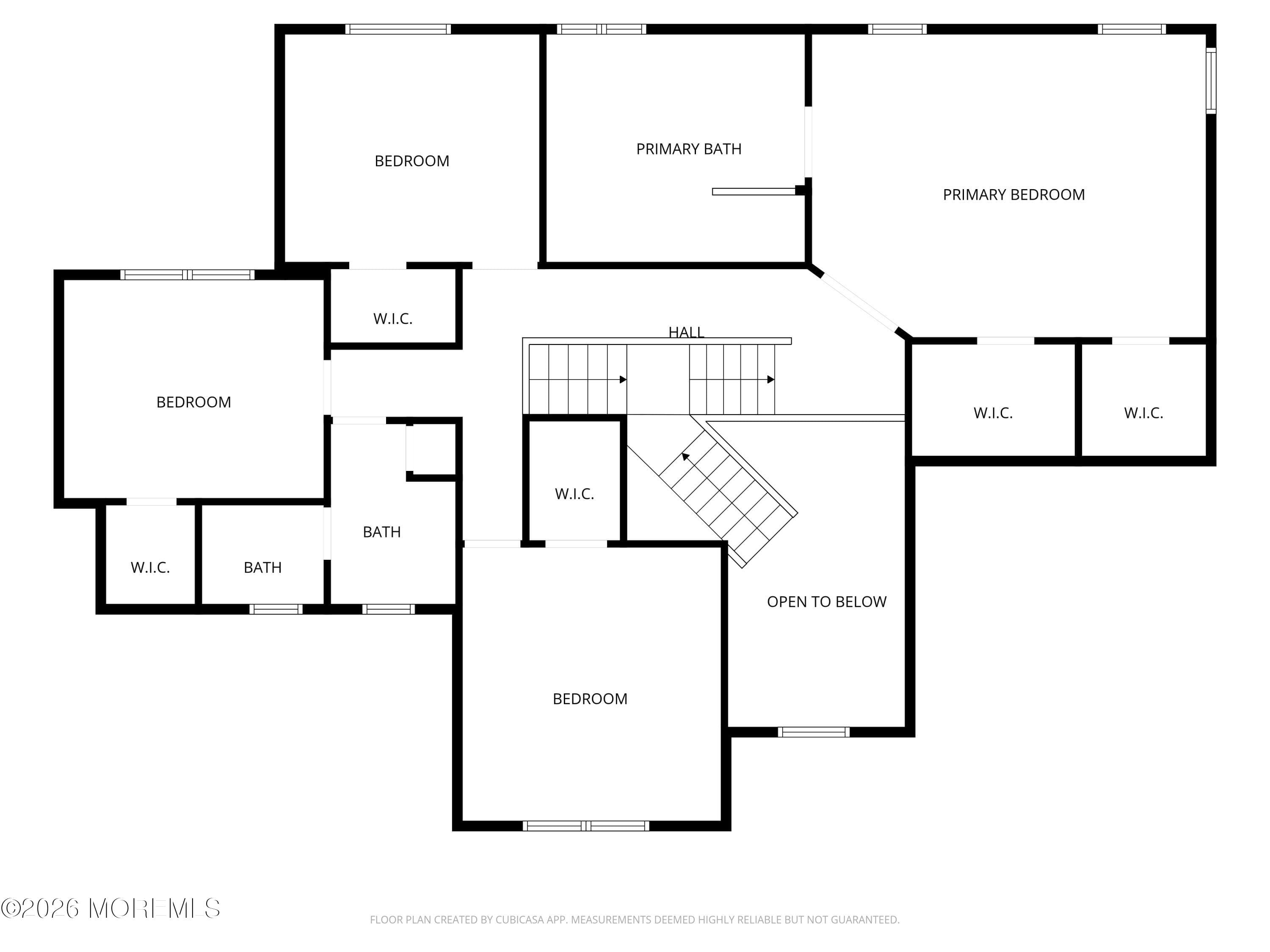 15 Rodeo Drive, Jackson, NJ, 08527 image 57