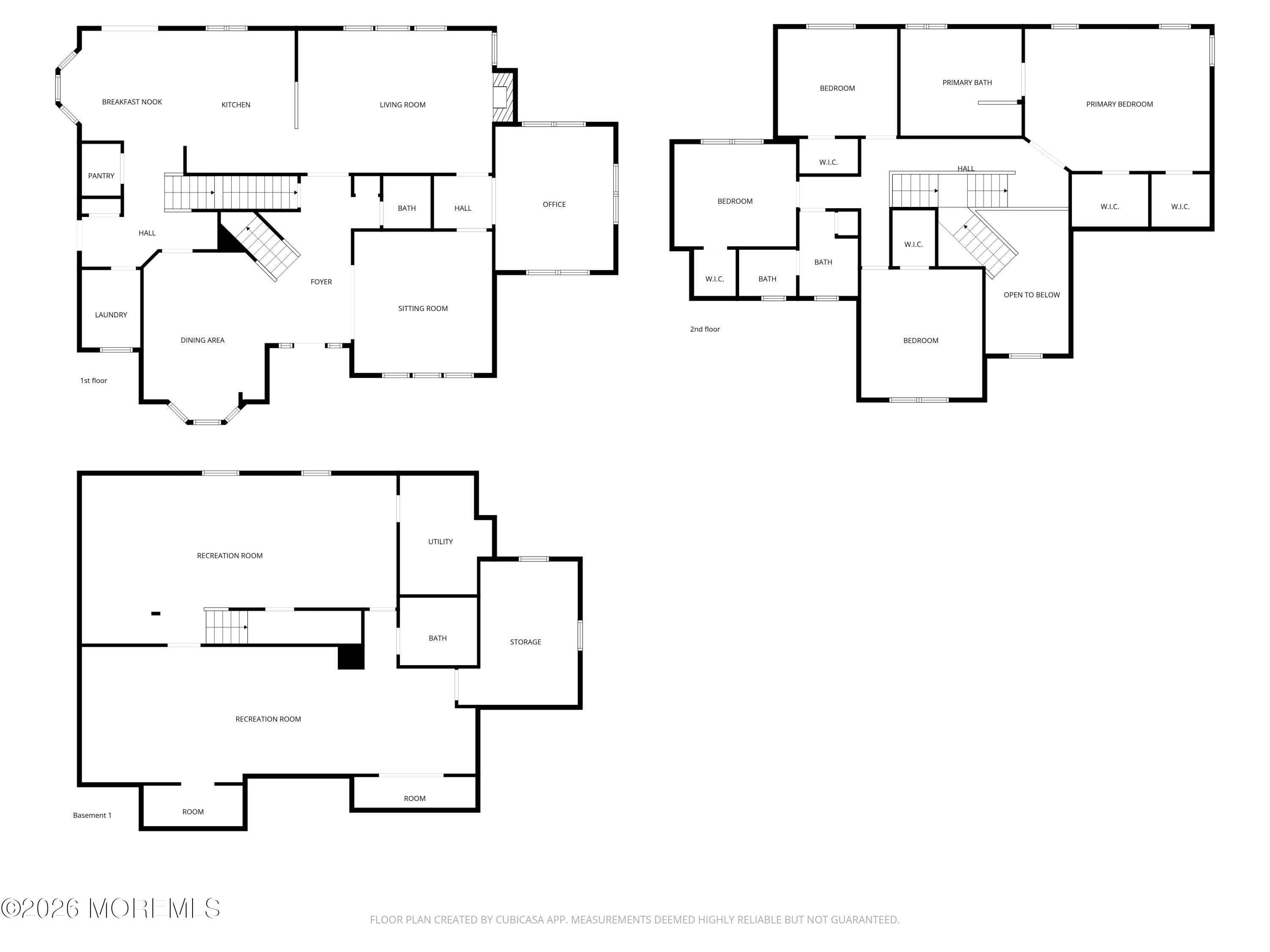 15 Rodeo Drive, Jackson, NJ, 08527 image 59