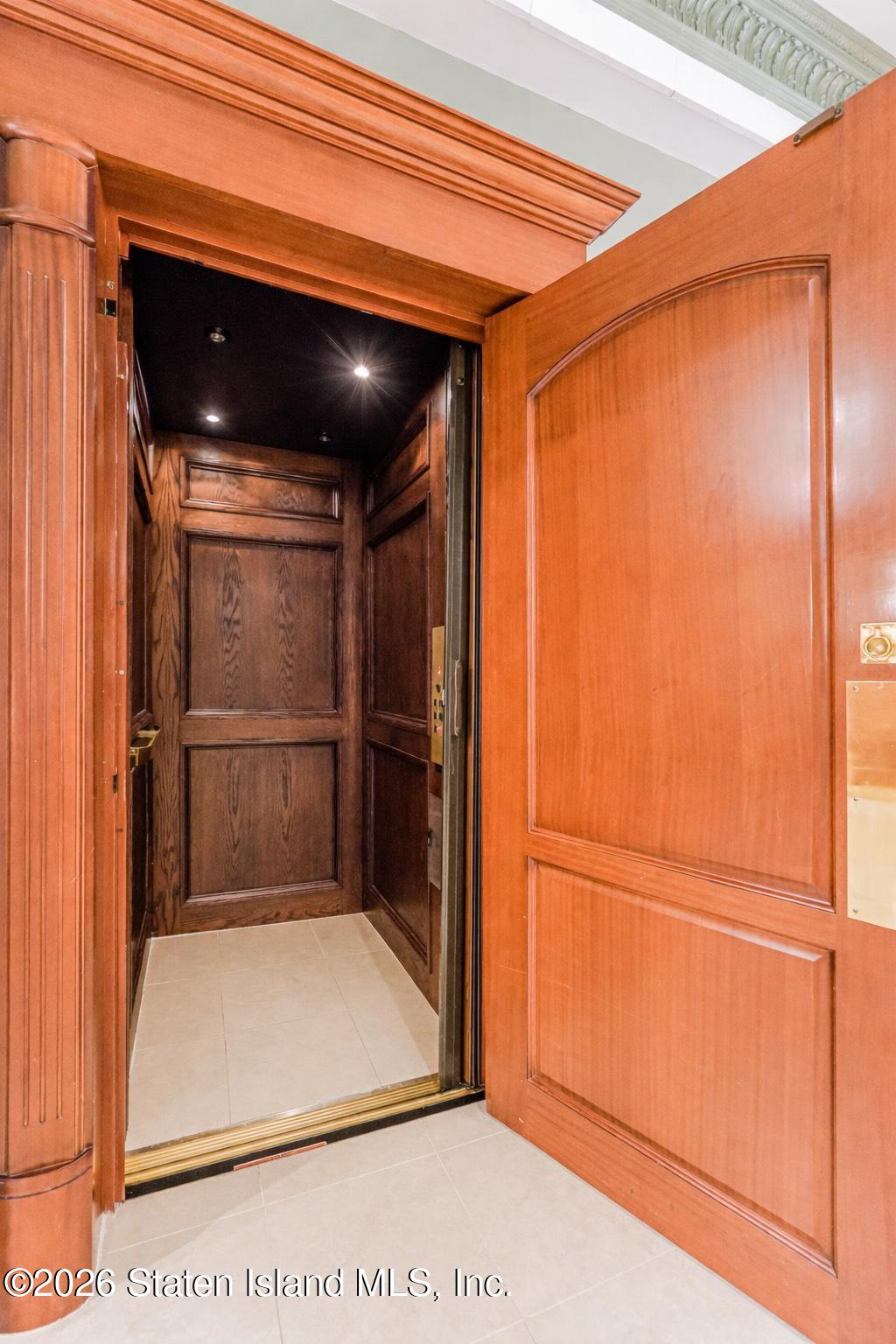 34 Claire Court, Staten Island, NY, 10301 image 20