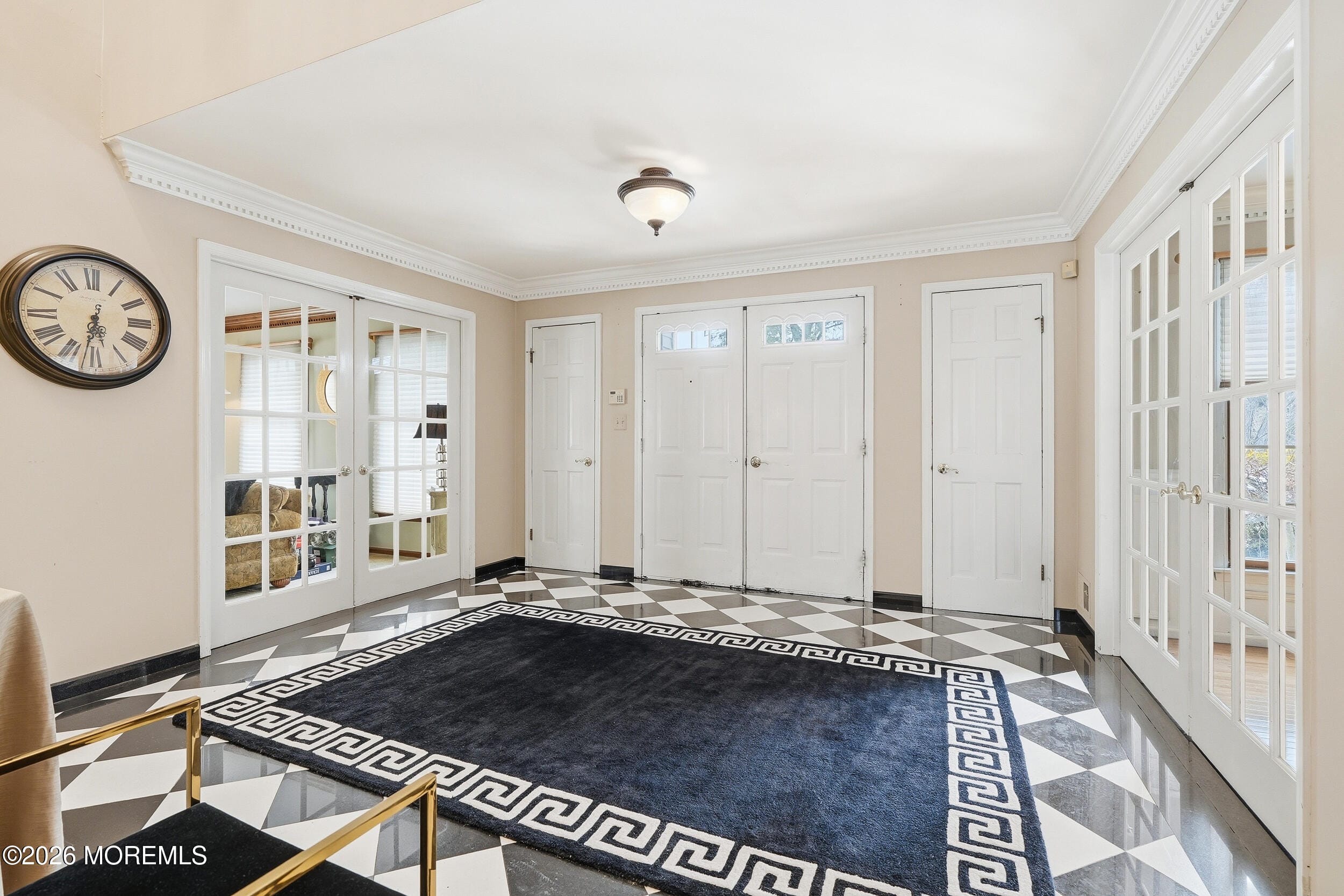 69 Five Points Road, Freehold, NJ, 07728 image 10