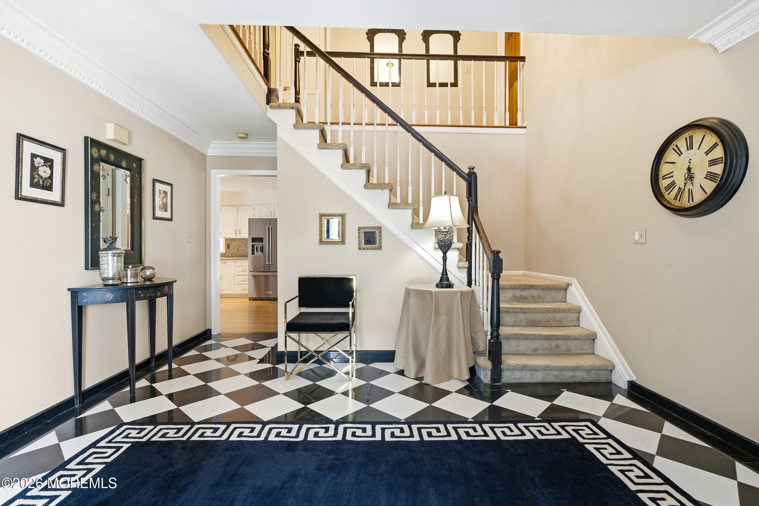 69 Five Points Road, Freehold, NJ, 07728 image 9