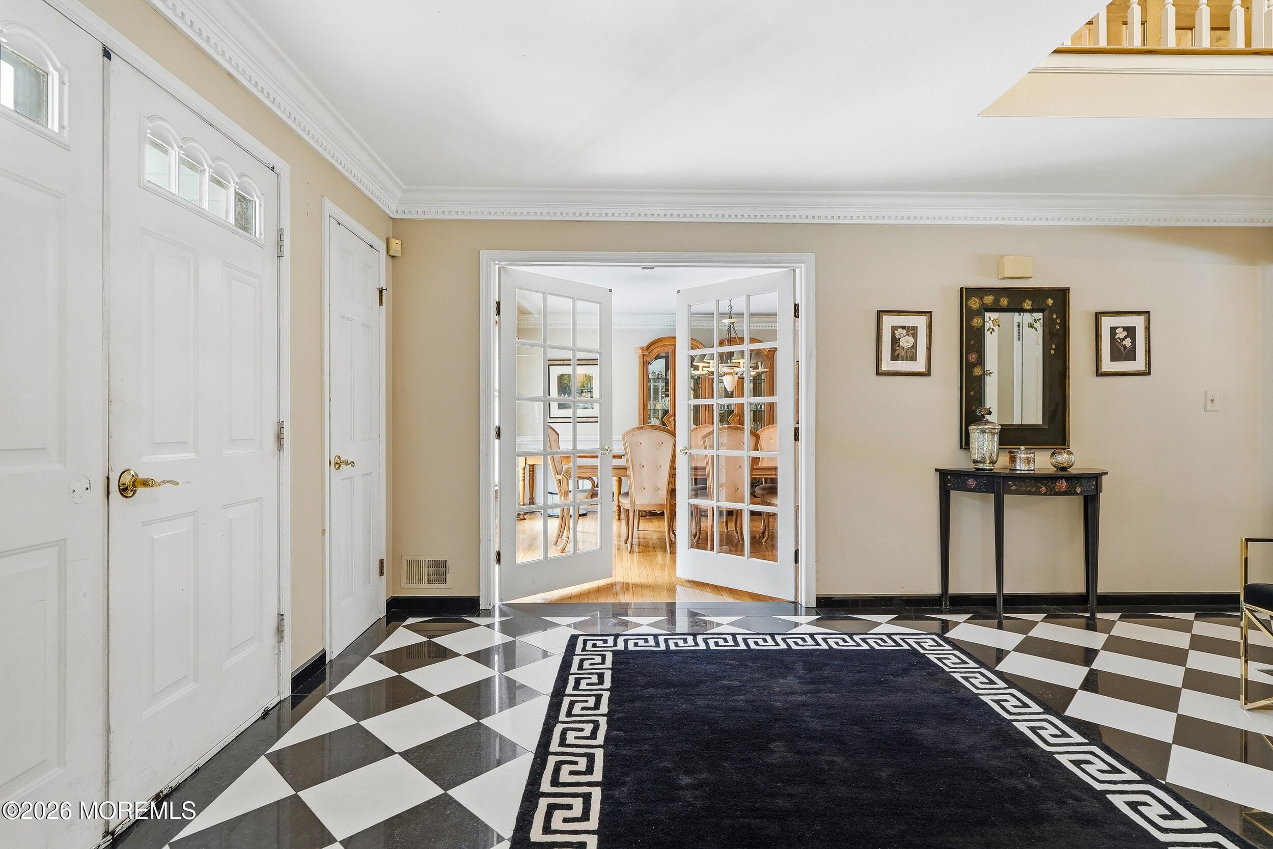 69 Five Points Road, Freehold, NJ, 07728 image 11