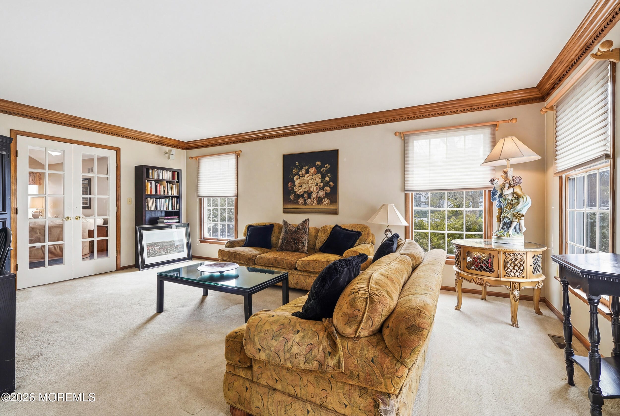 69 Five Points Road, Freehold, NJ, 07728 image 14