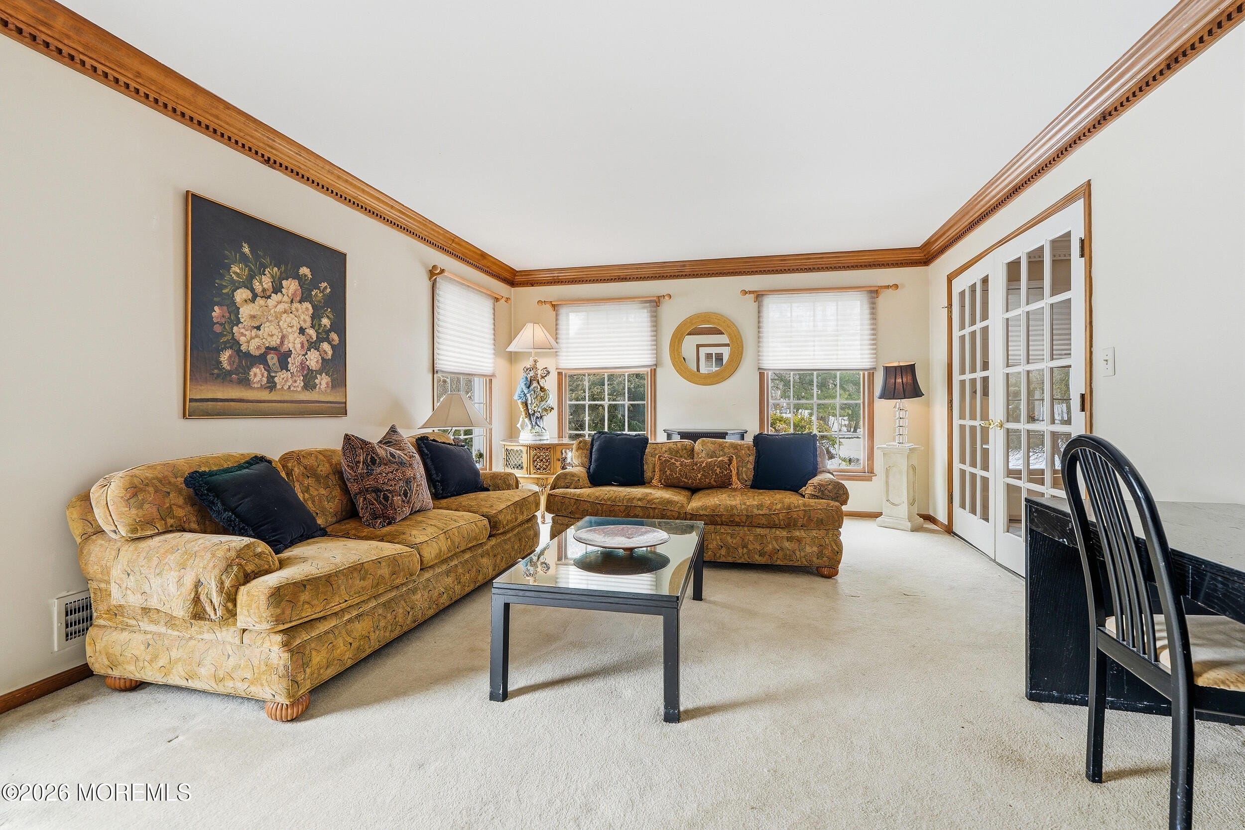 69 Five Points Road, Freehold, NJ, 07728 image 15