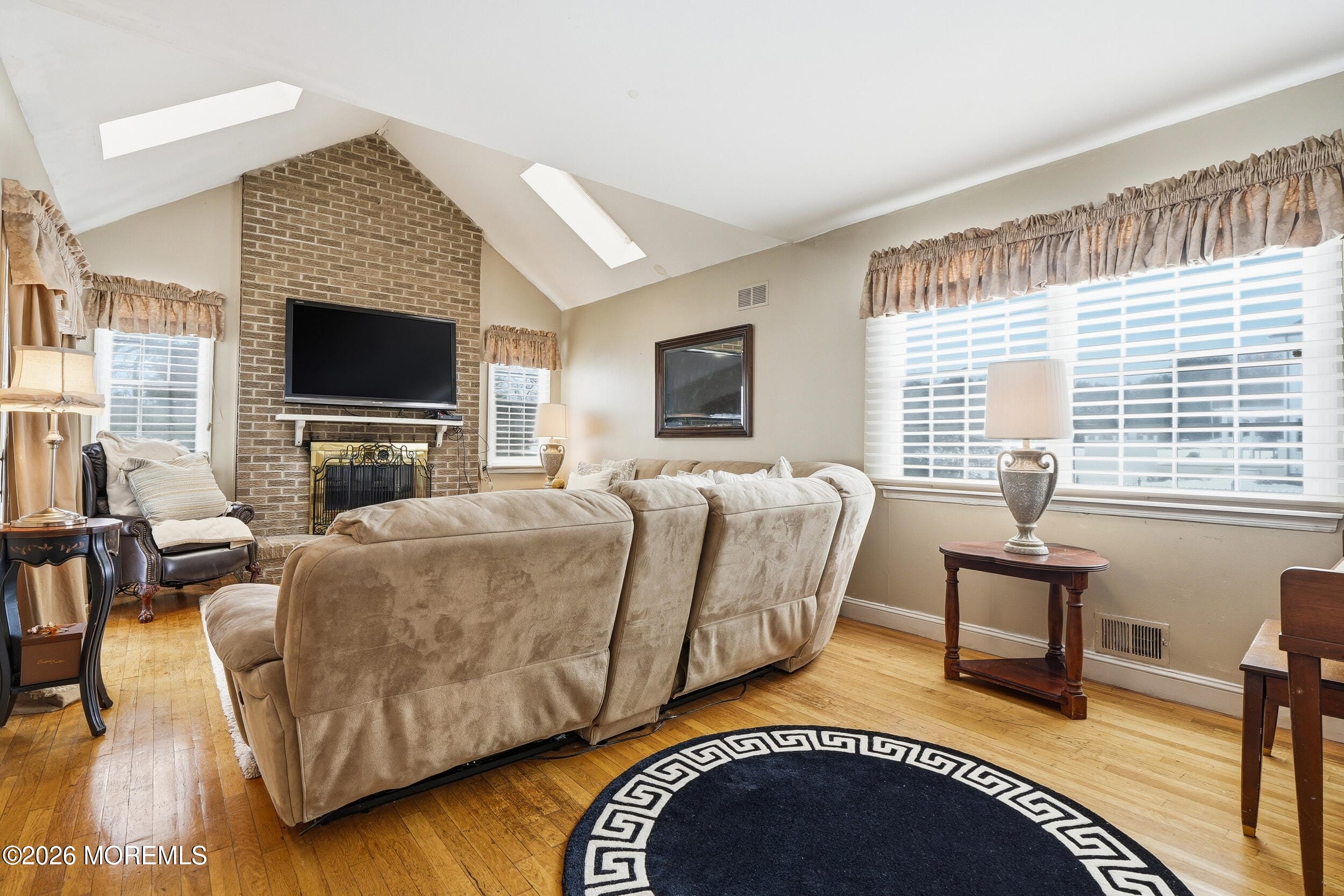 69 Five Points Road, Freehold, NJ, 07728 image 16