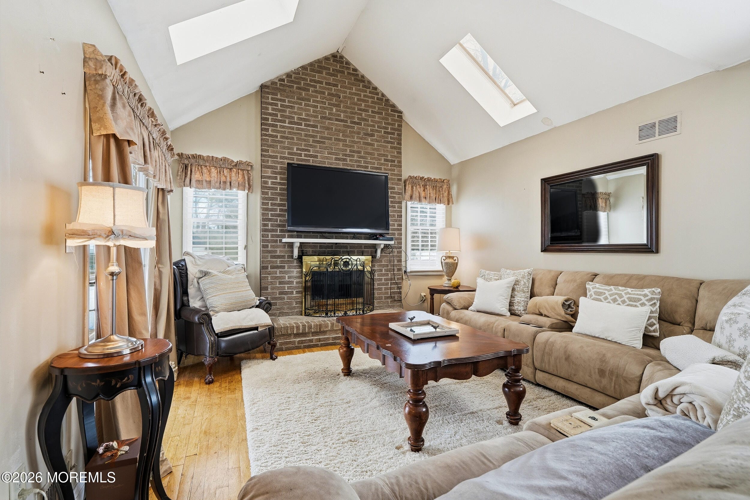 69 Five Points Road, Freehold, NJ, 07728 image 17