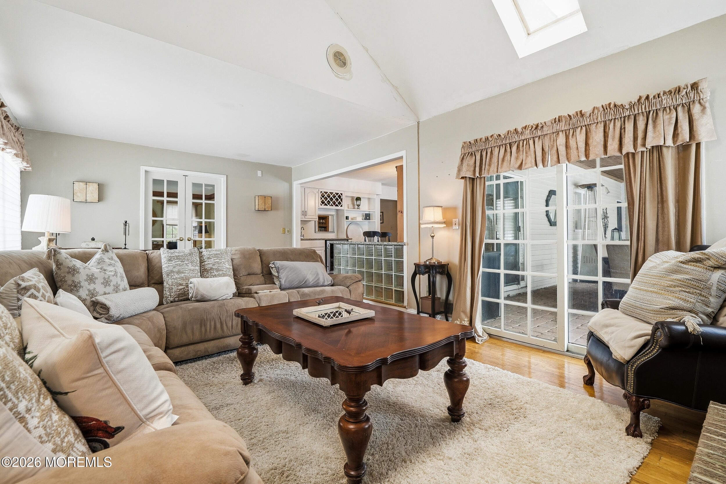 69 Five Points Road, Freehold, NJ, 07728 image 18