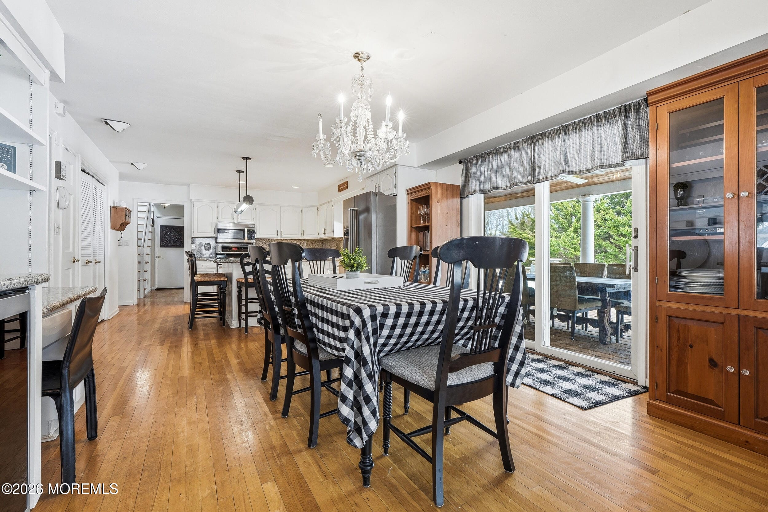 69 Five Points Road, Freehold, NJ, 07728 image 19