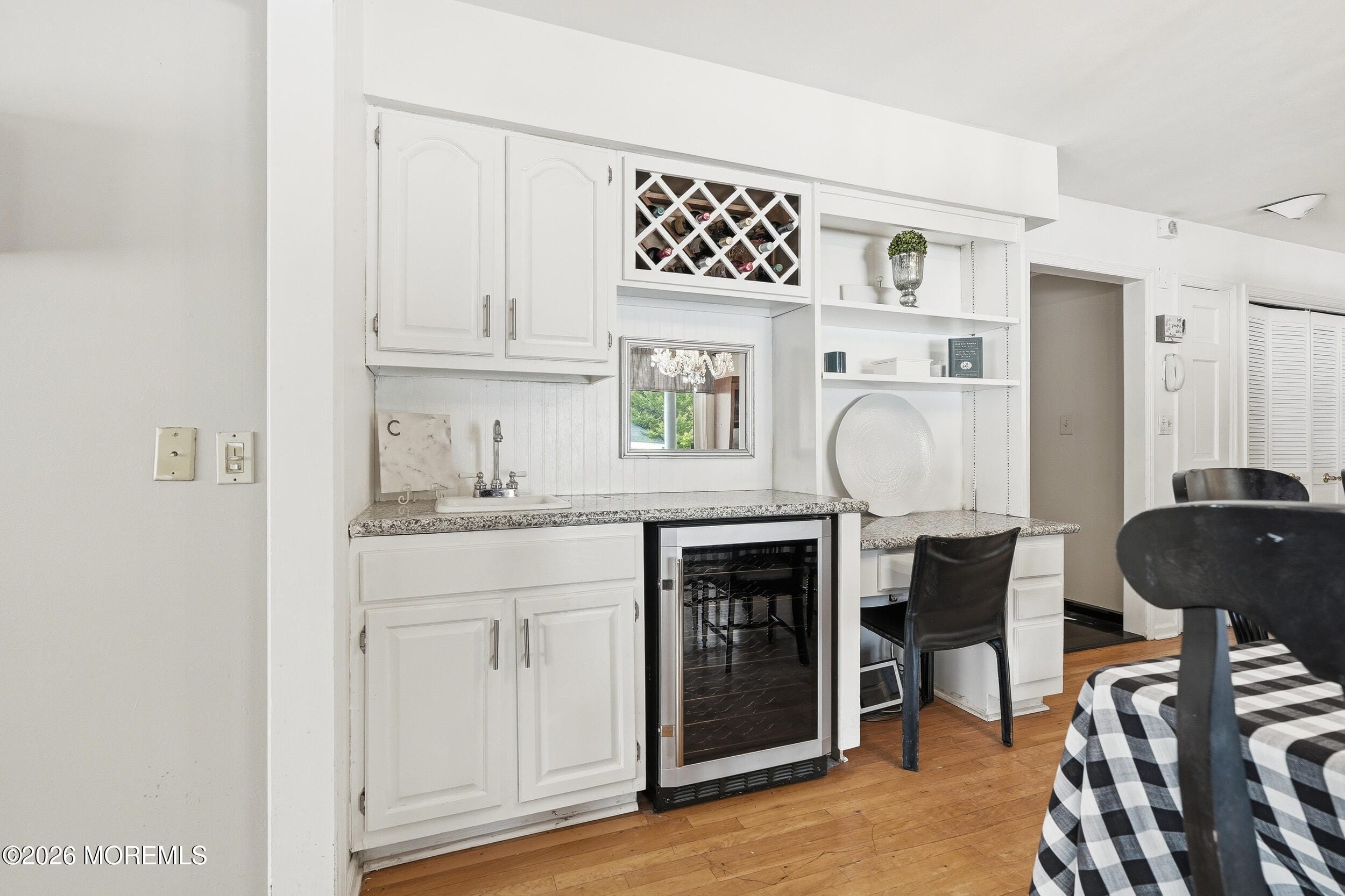 69 Five Points Road, Freehold, NJ, 07728 image 21