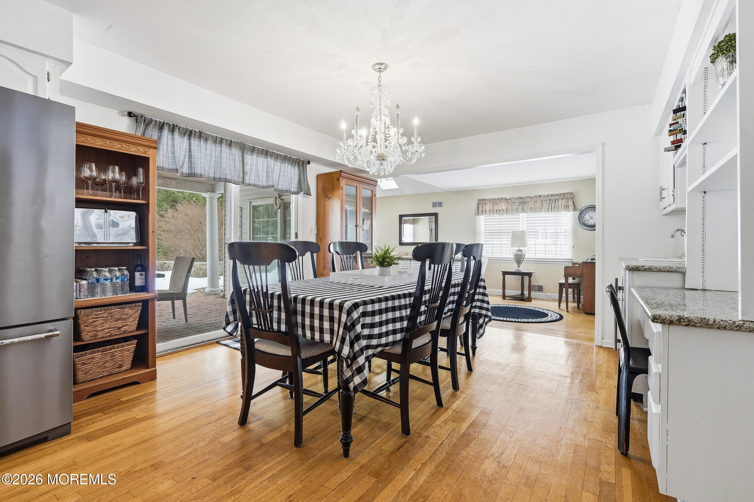 69 Five Points Road, Freehold, NJ, 07728 image 20