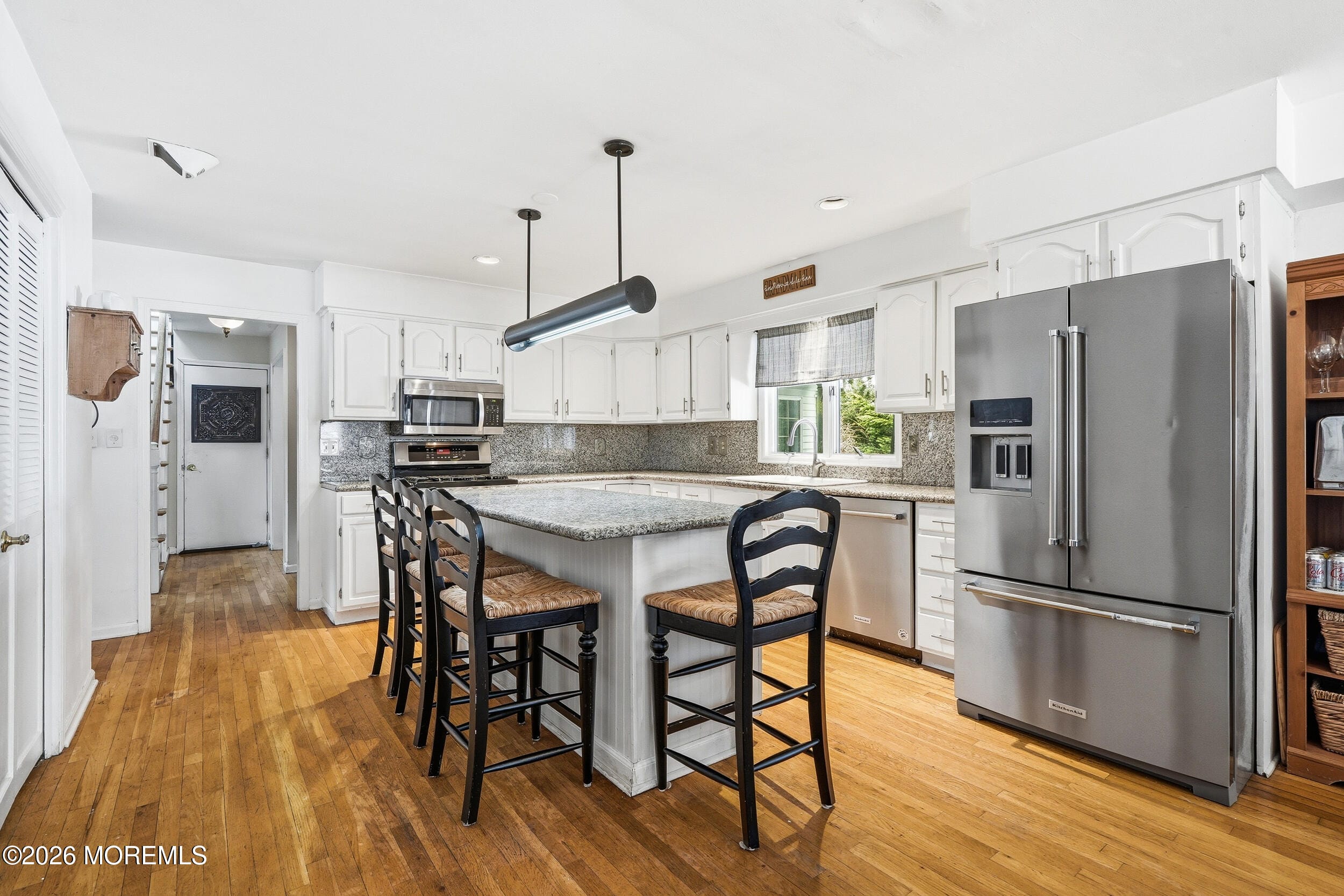 69 Five Points Road, Freehold, NJ, 07728 image 22