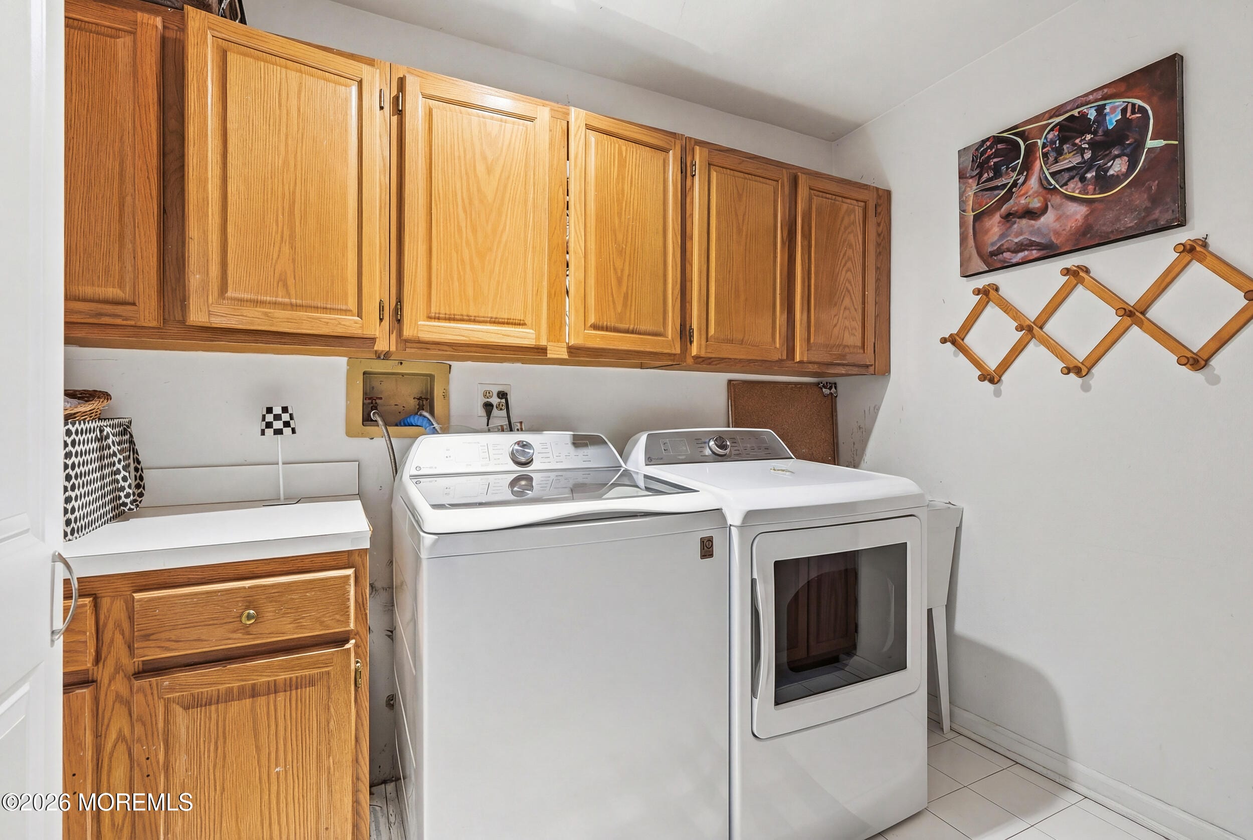 69 Five Points Road, Freehold, NJ, 07728 image 33