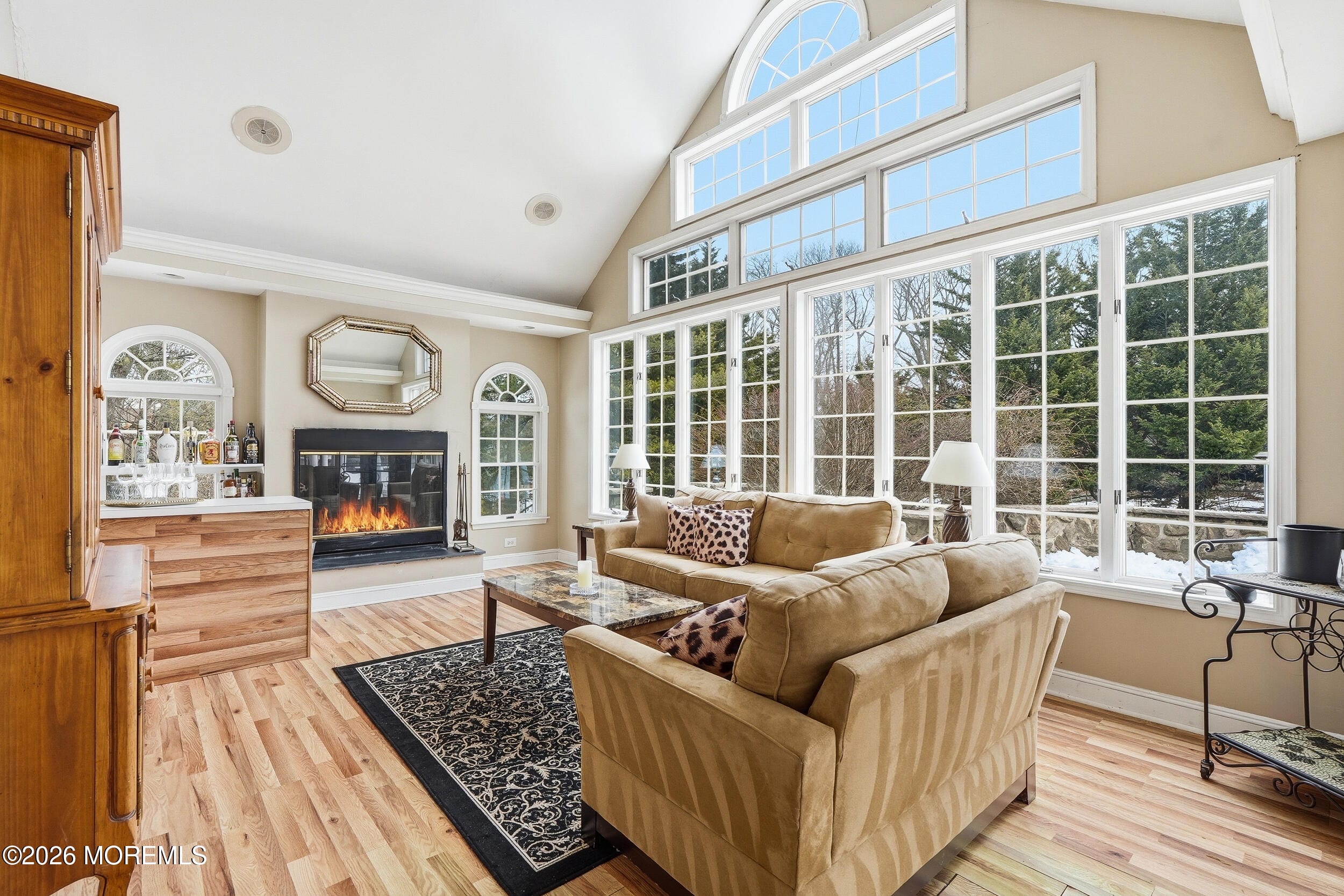 69 Five Points Road, Freehold, NJ, 07728 image 27