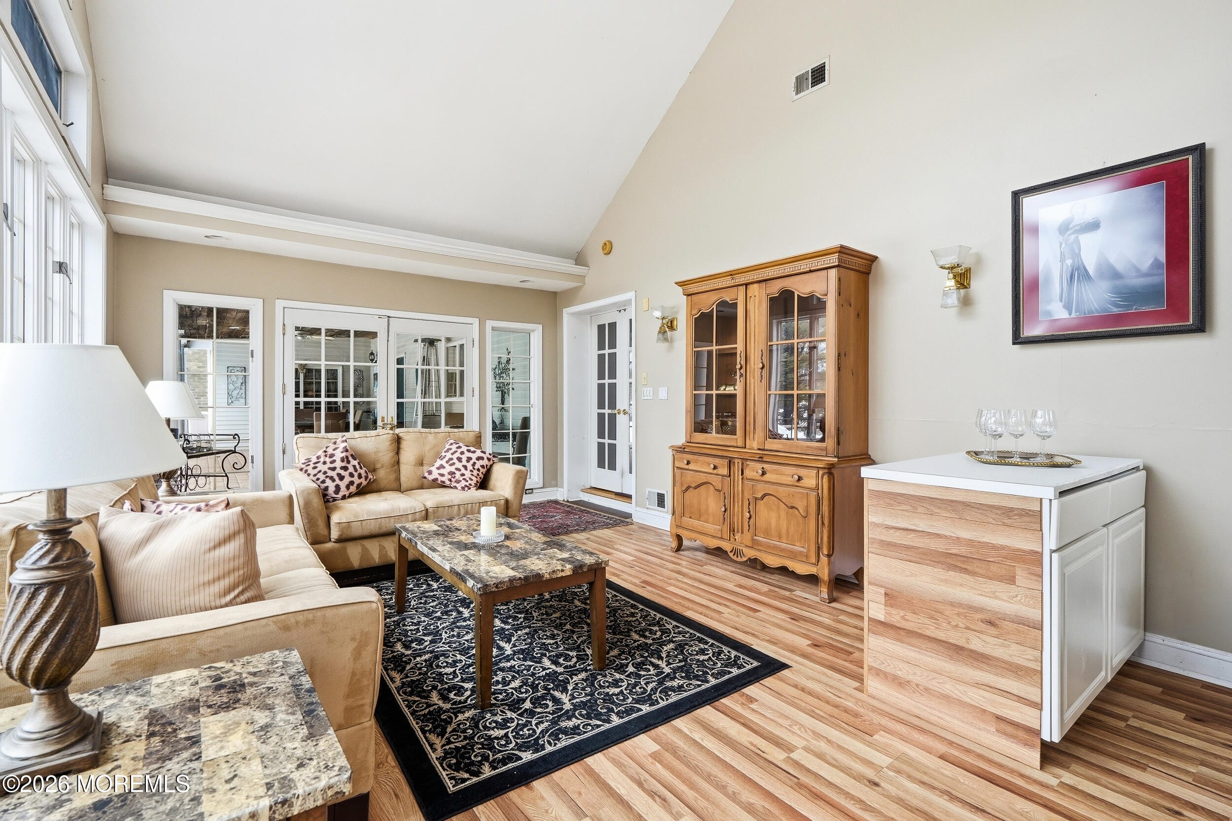 69 Five Points Road, Freehold, NJ, 07728 image 29