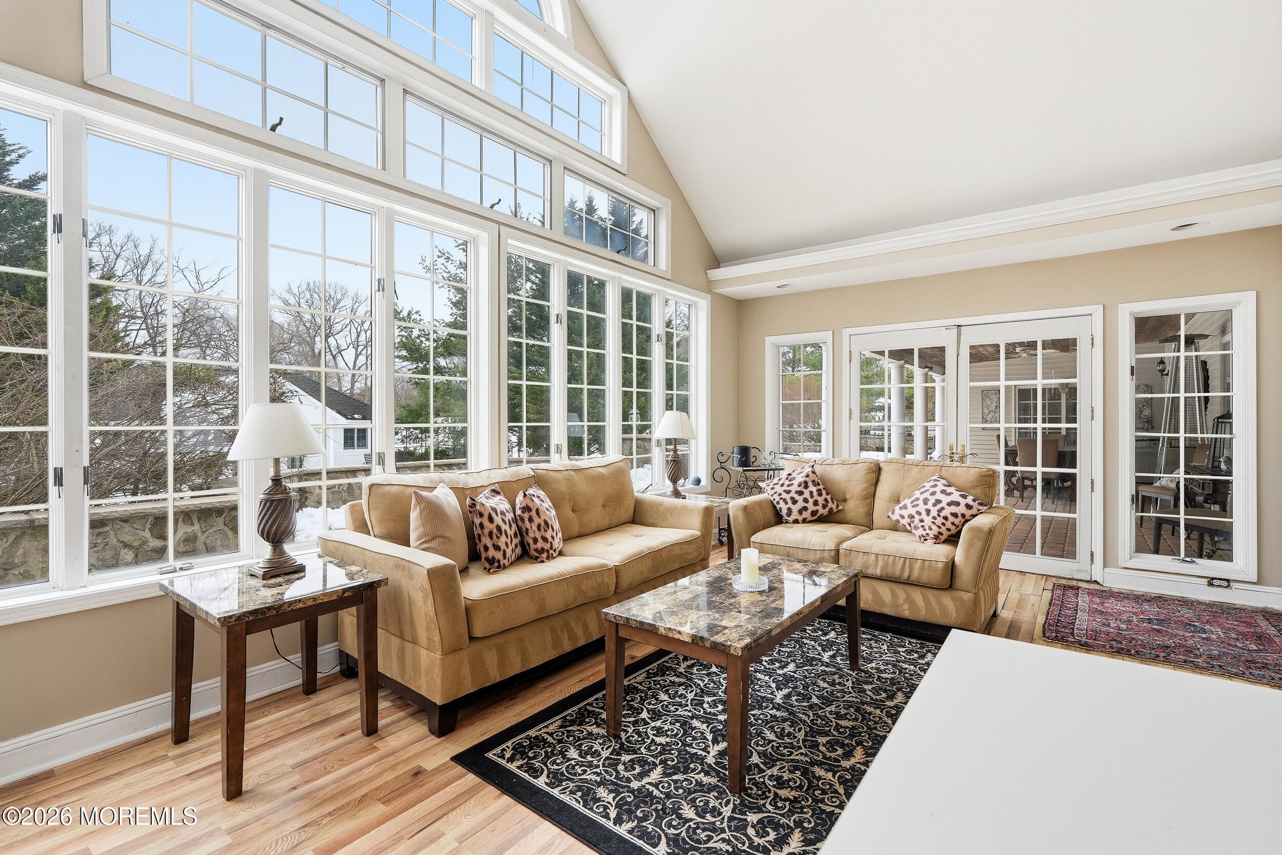 69 Five Points Road, Freehold, NJ, 07728 image 30