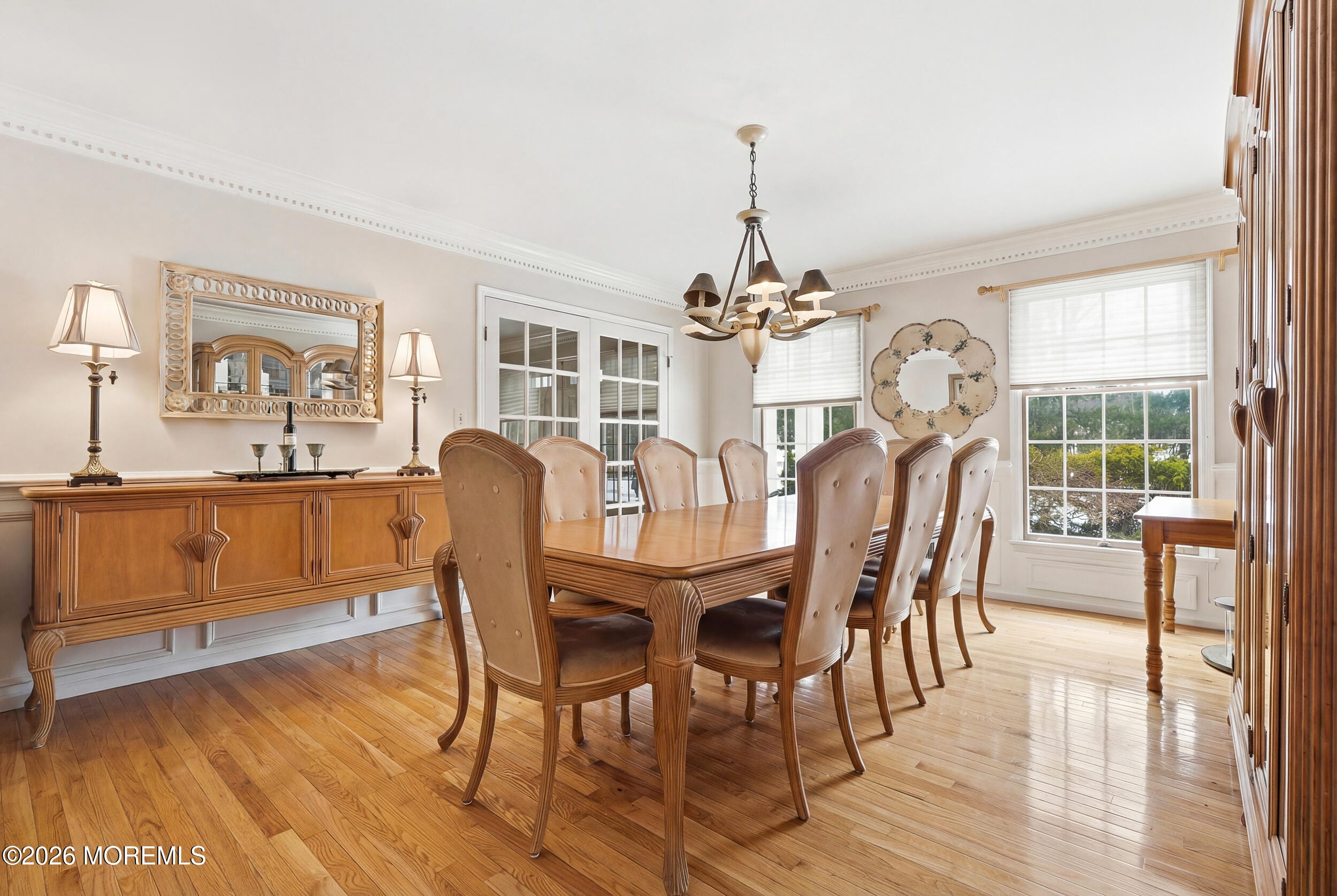 69 Five Points Road, Freehold, NJ, 07728 image 12