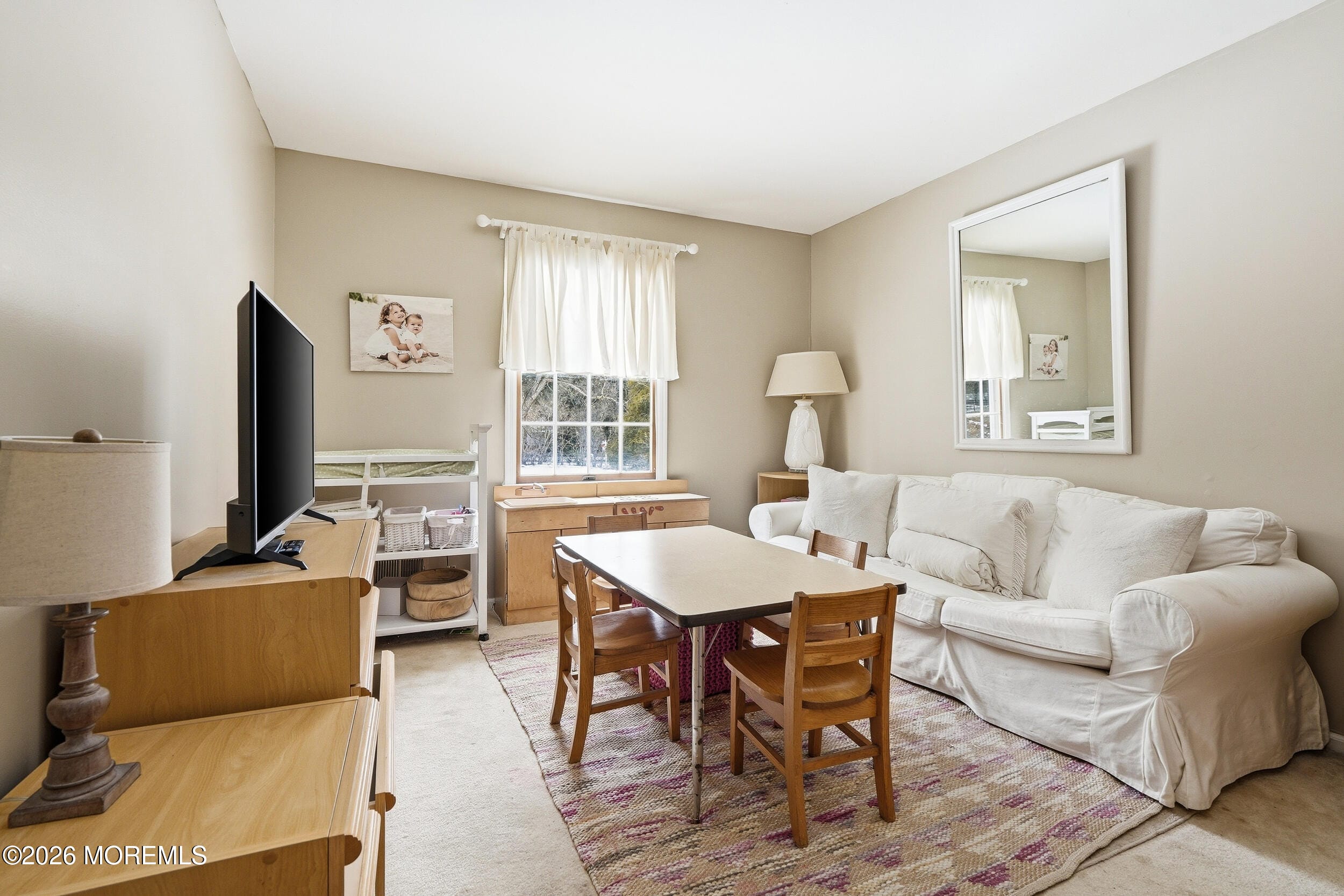 69 Five Points Road, Freehold, NJ, 07728 image 31