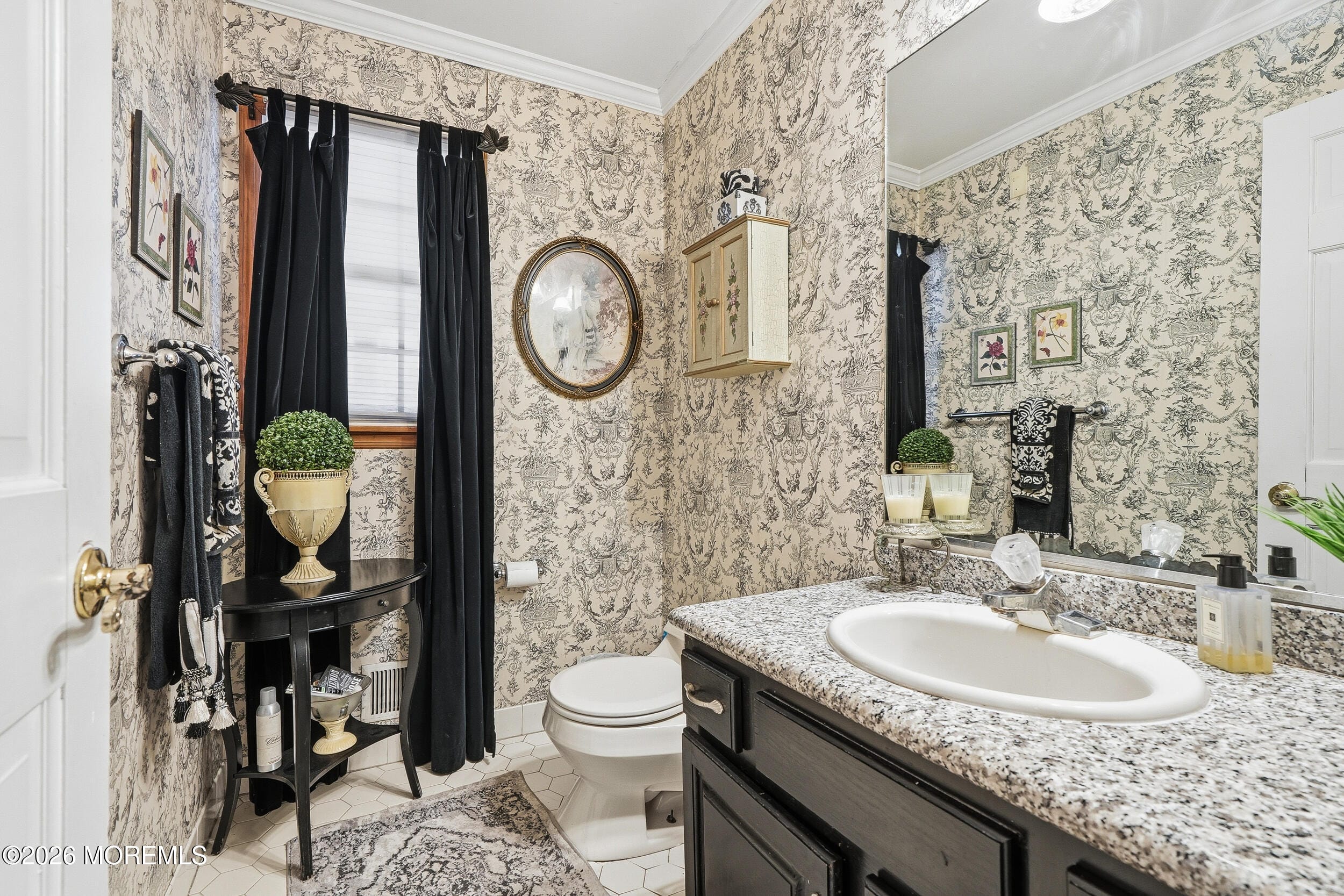 69 Five Points Road, Freehold, NJ, 07728 image 32