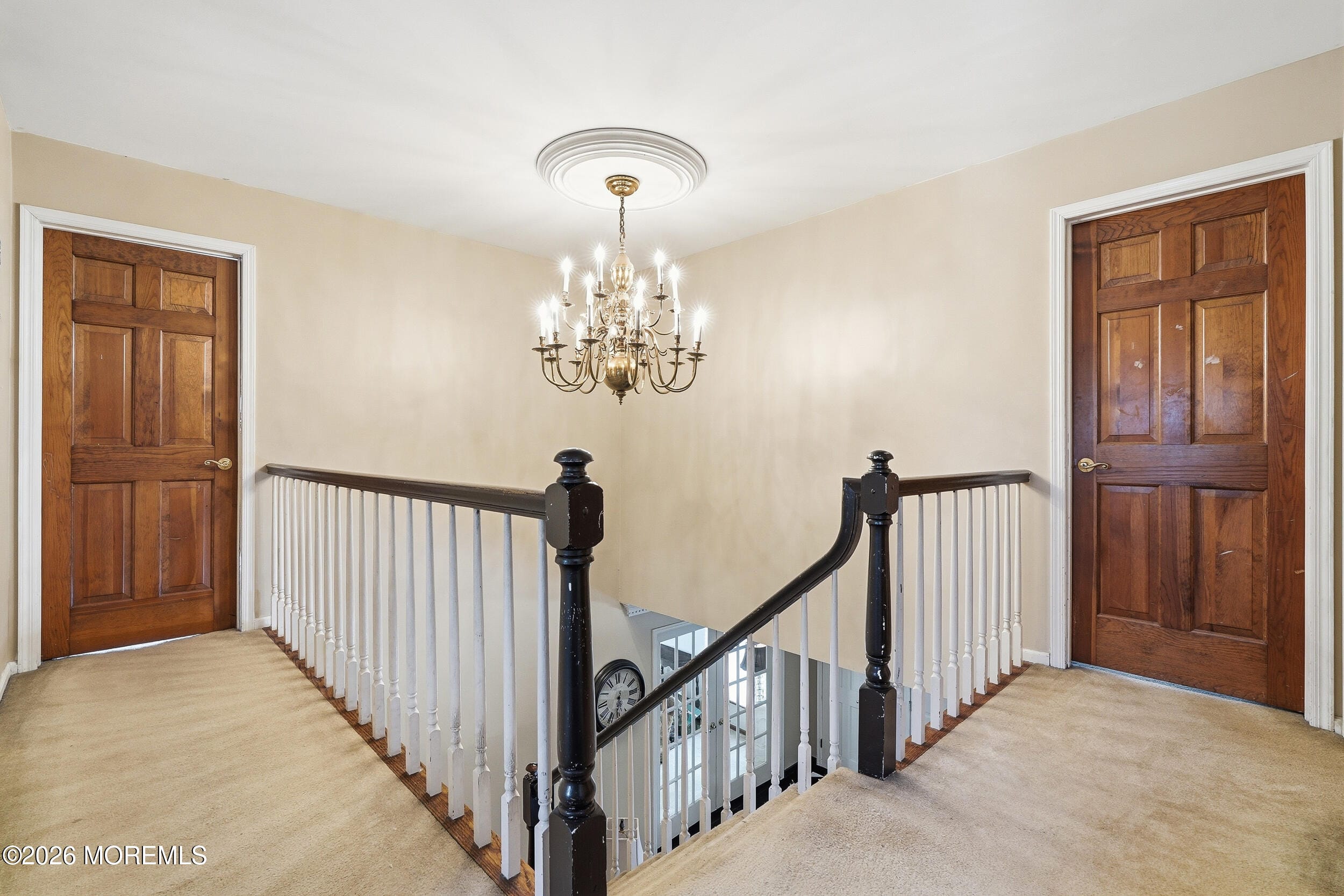 69 Five Points Road, Freehold, NJ, 07728 image 34