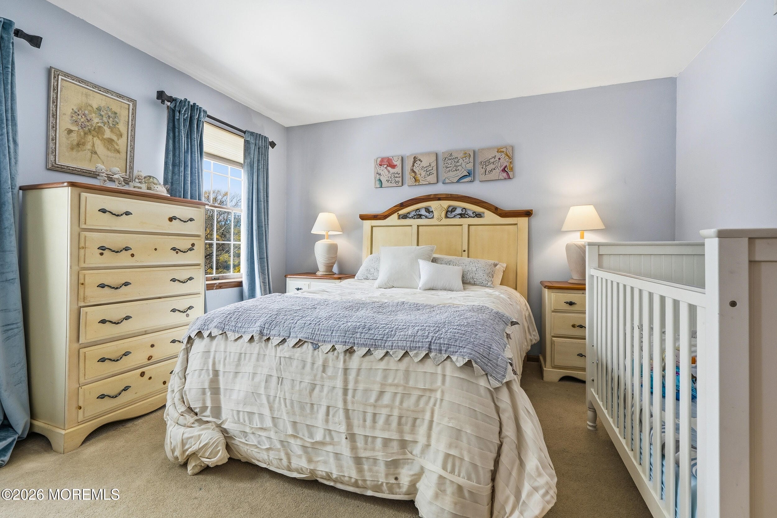 69 Five Points Road, Freehold, NJ, 07728 image 35