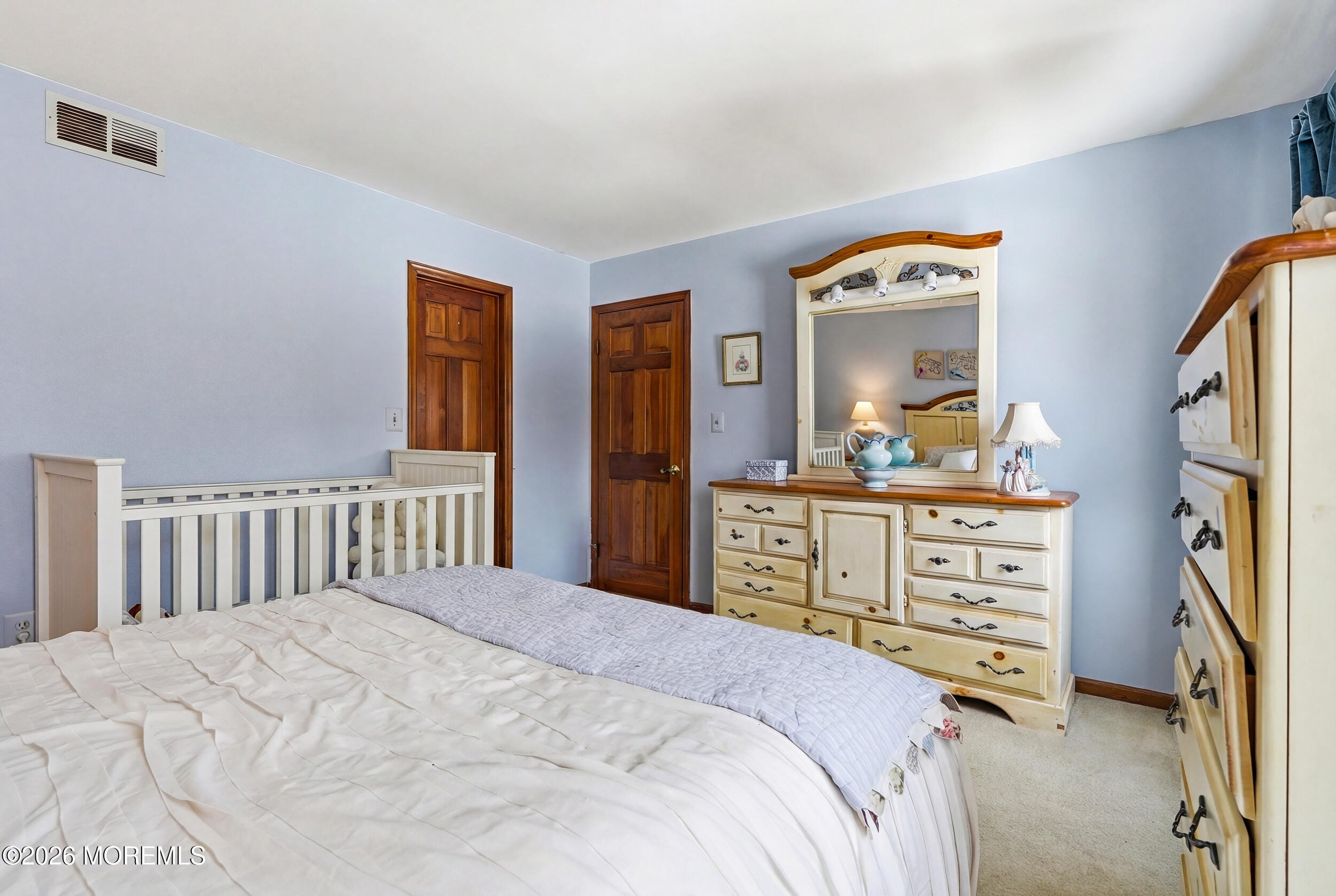 69 Five Points Road, Freehold, NJ, 07728 image 36