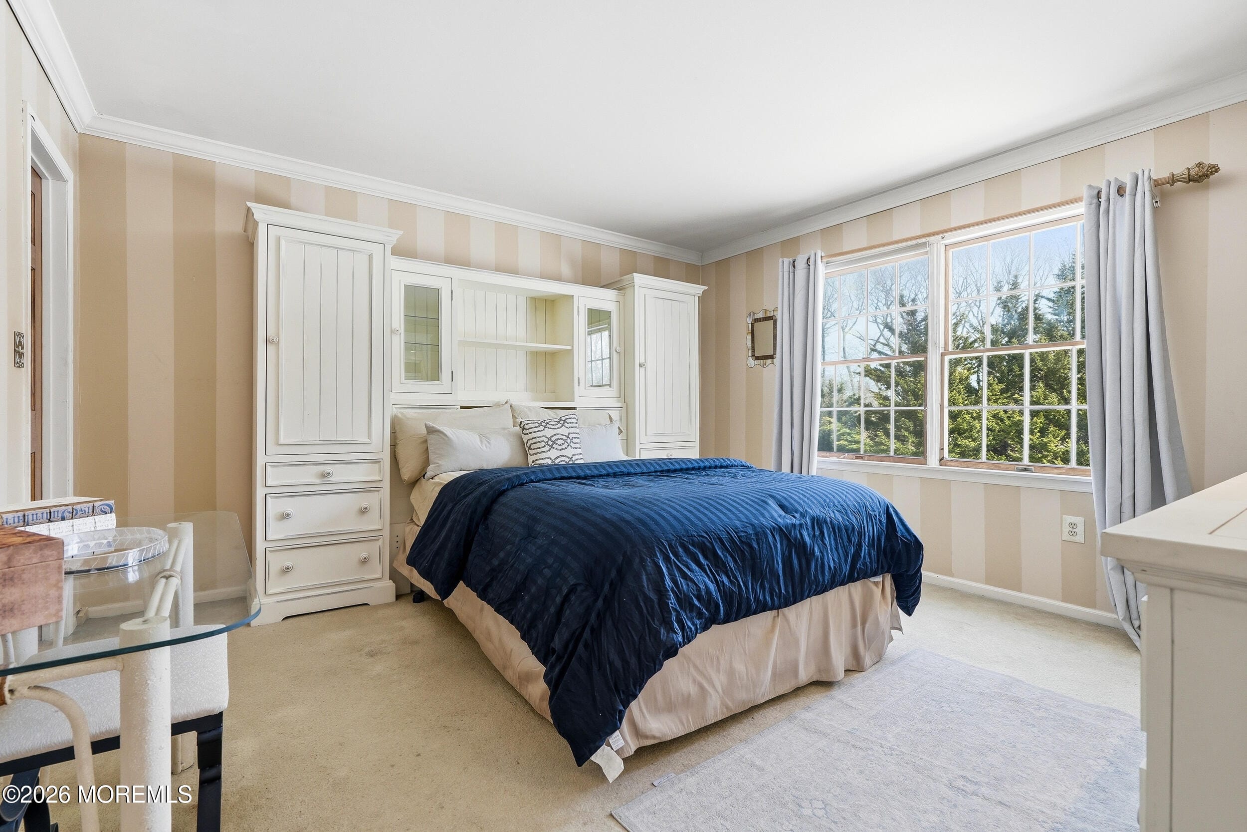 69 Five Points Road, Freehold, NJ, 07728 image 37