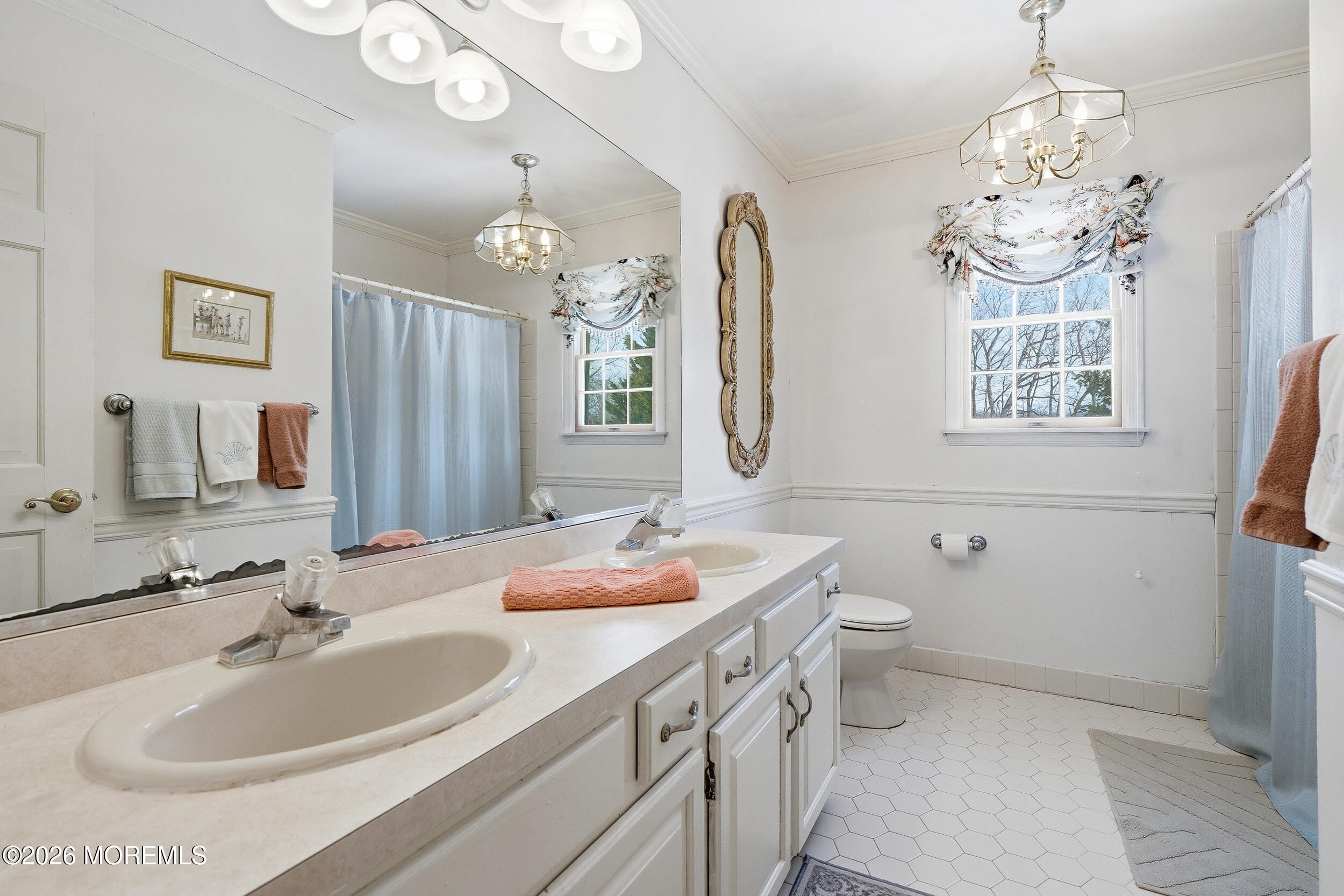 69 Five Points Road, Freehold, NJ, 07728 image 39