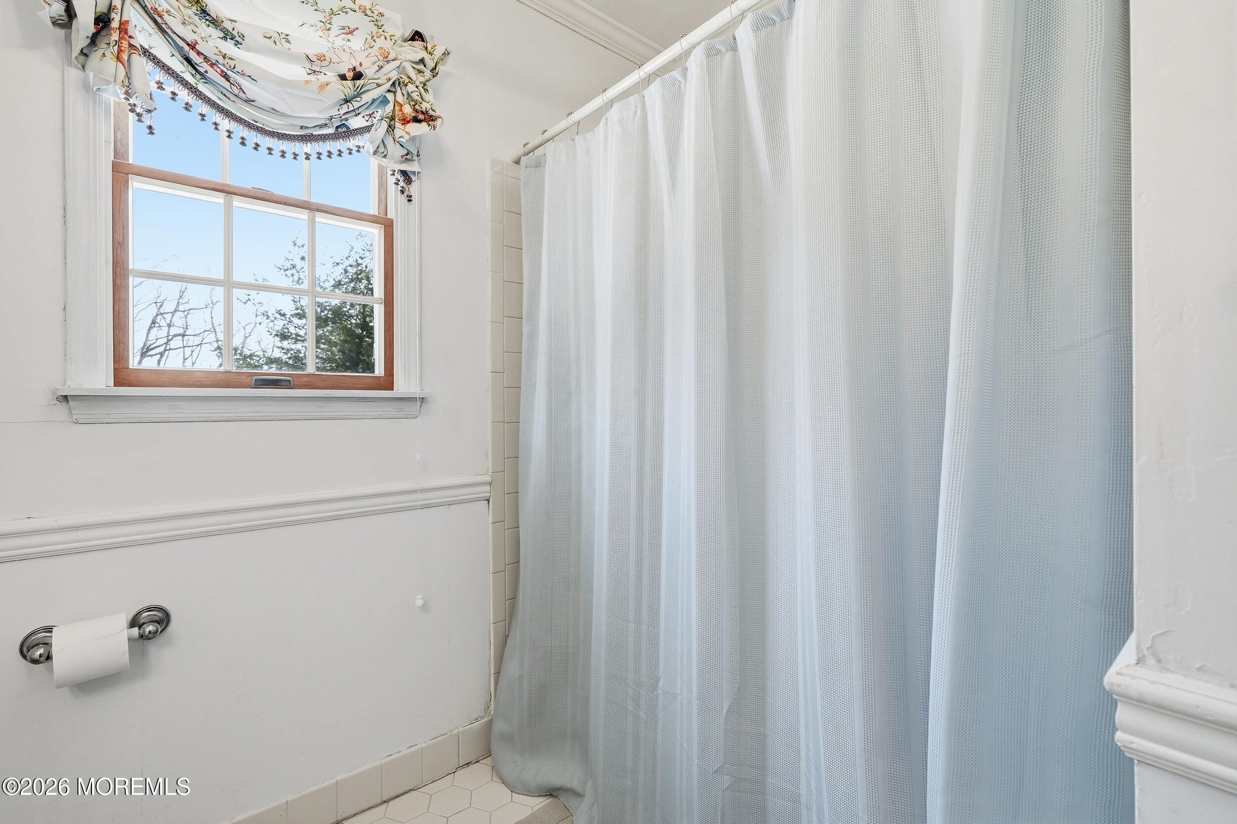 69 Five Points Road, Freehold, NJ, 07728 image 40