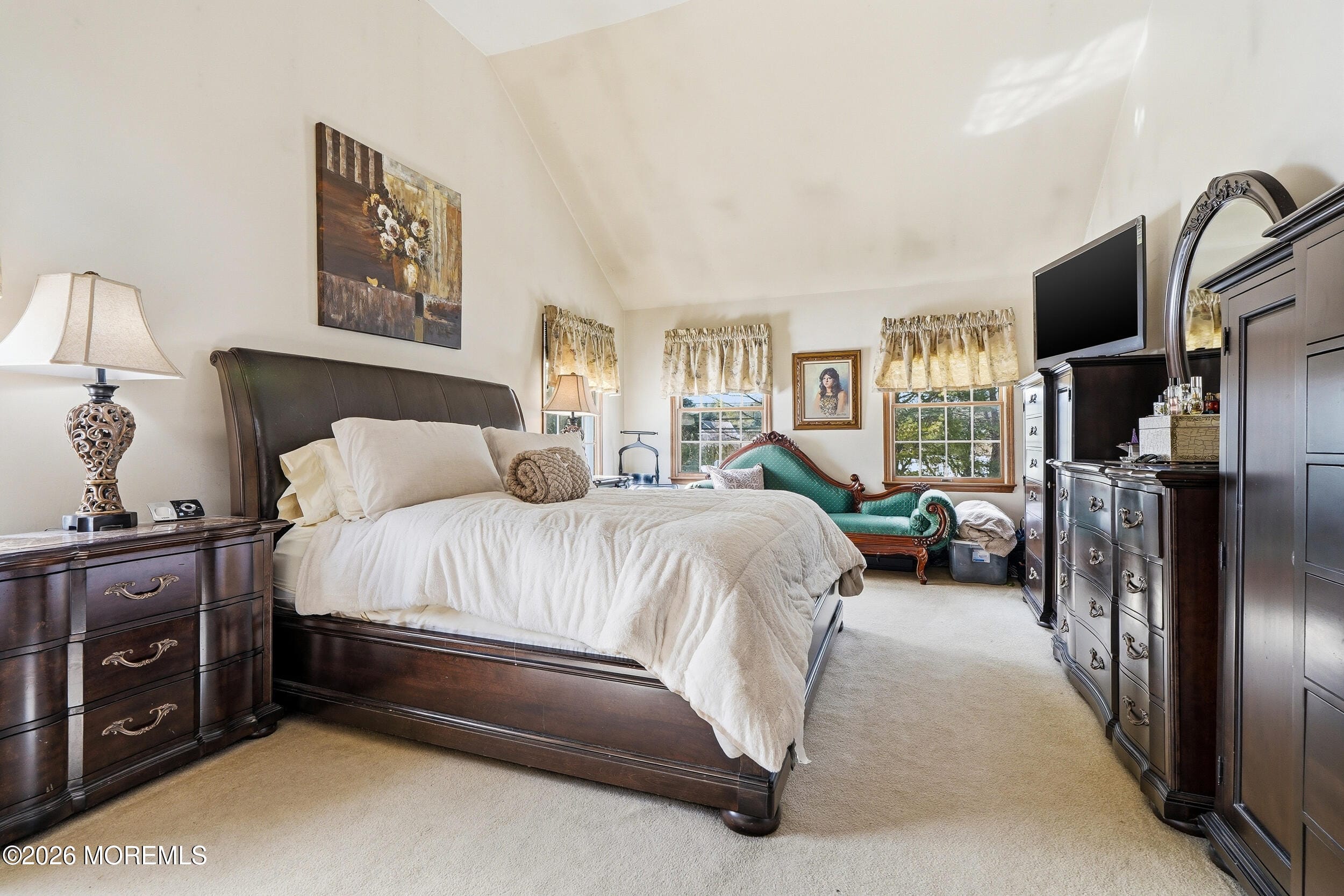 69 Five Points Road, Freehold, NJ, 07728 image 41